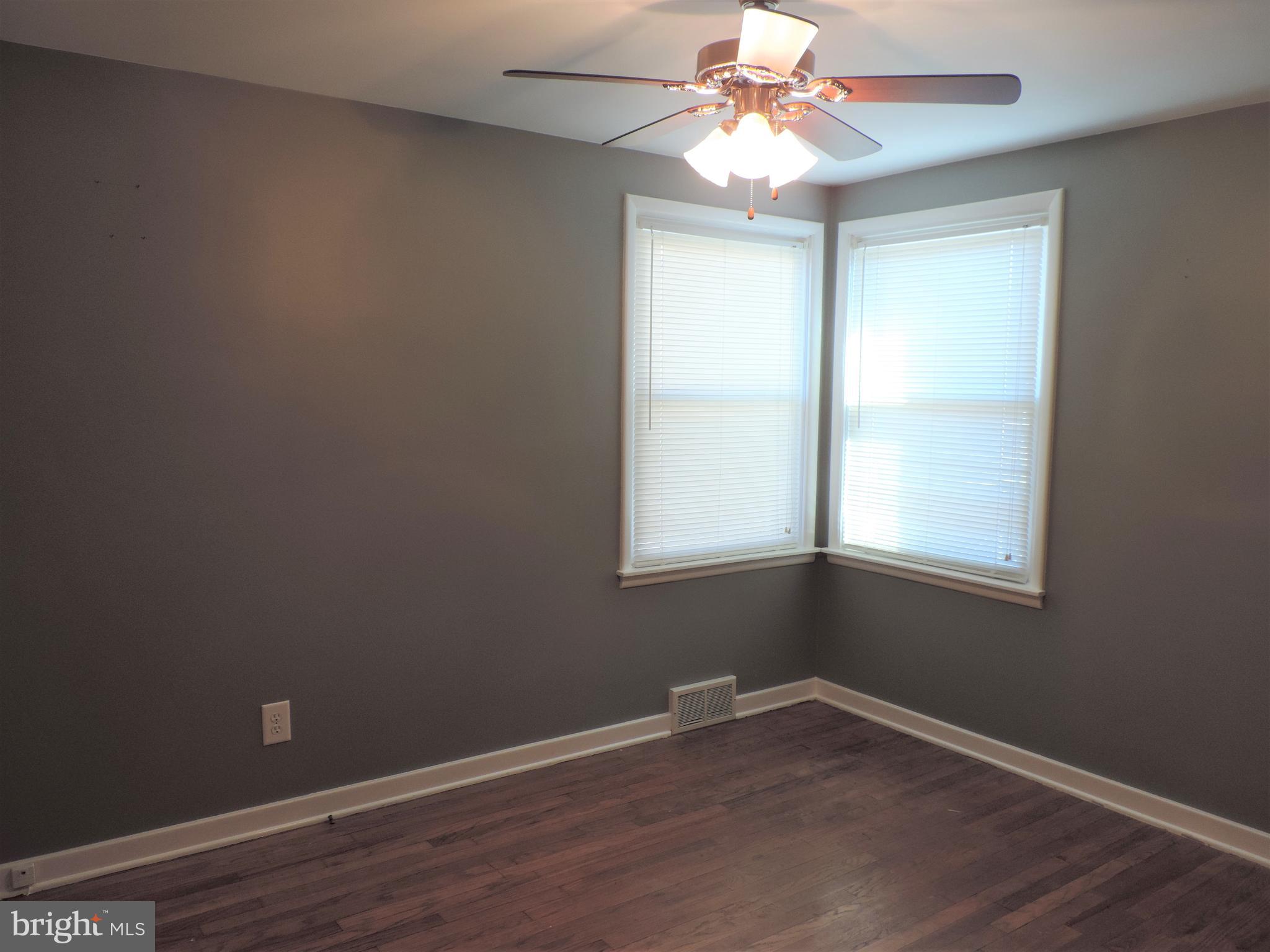 SPRINGETTSBURY TWP - Residential