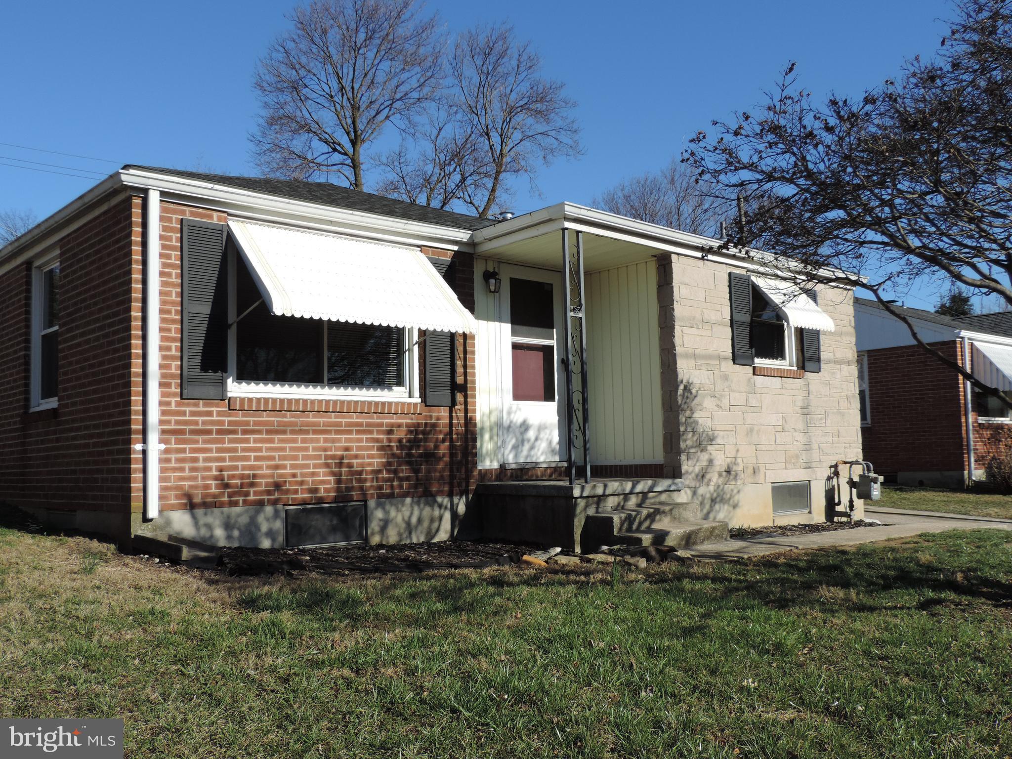 SPRINGETTSBURY TWP - Residential