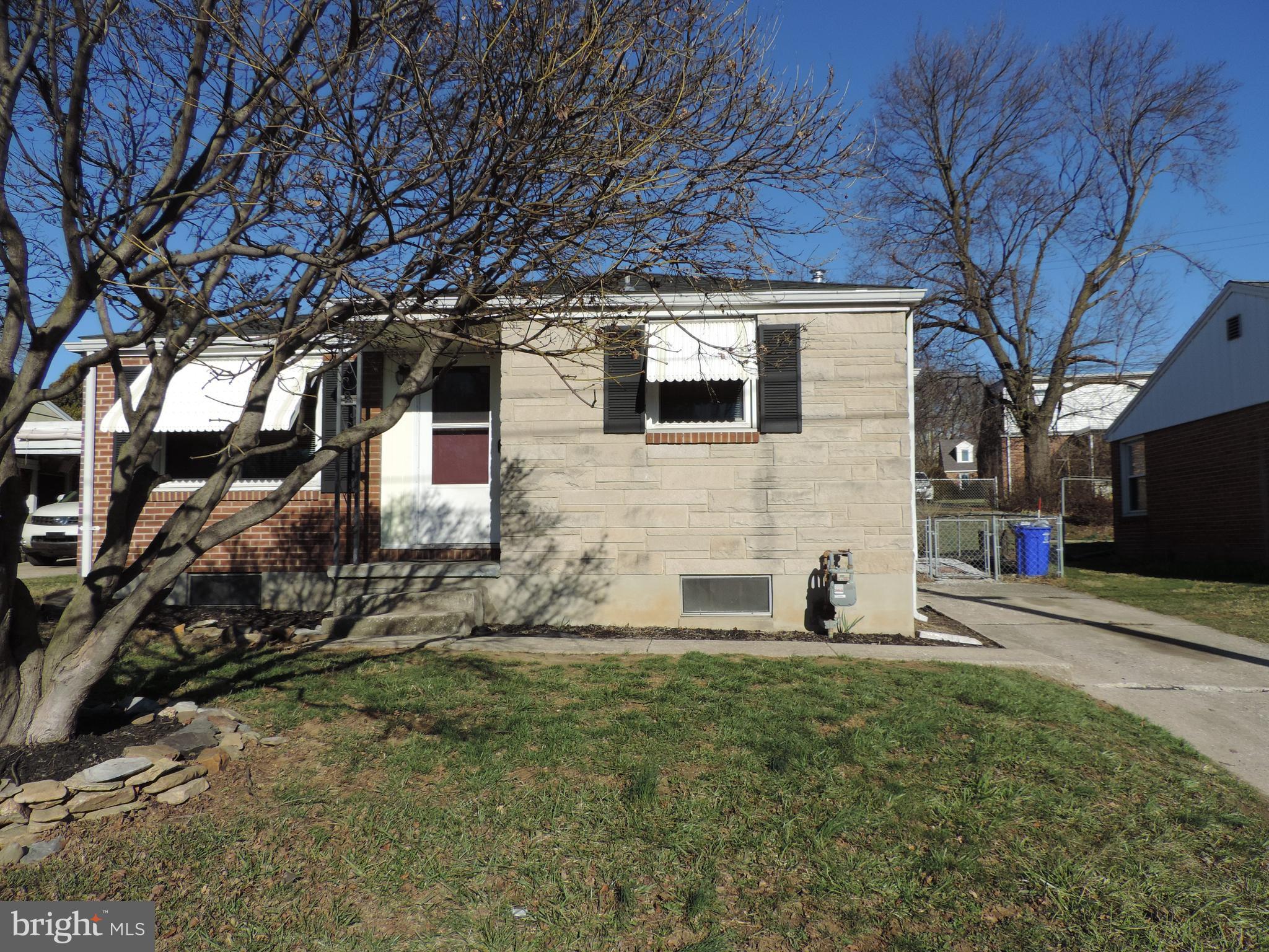 SPRINGETTSBURY TWP - Residential