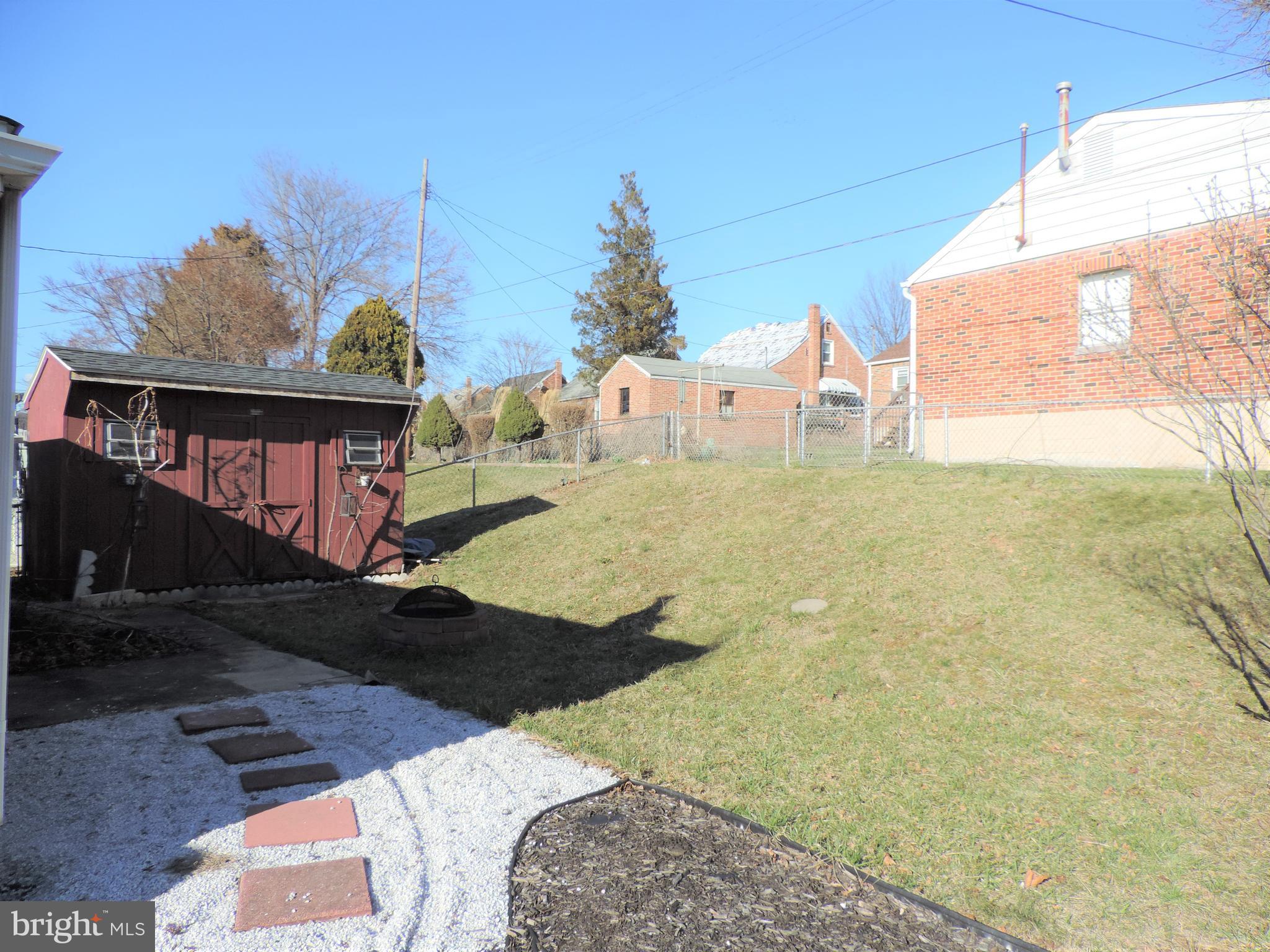 SPRINGETTSBURY TWP - Residential