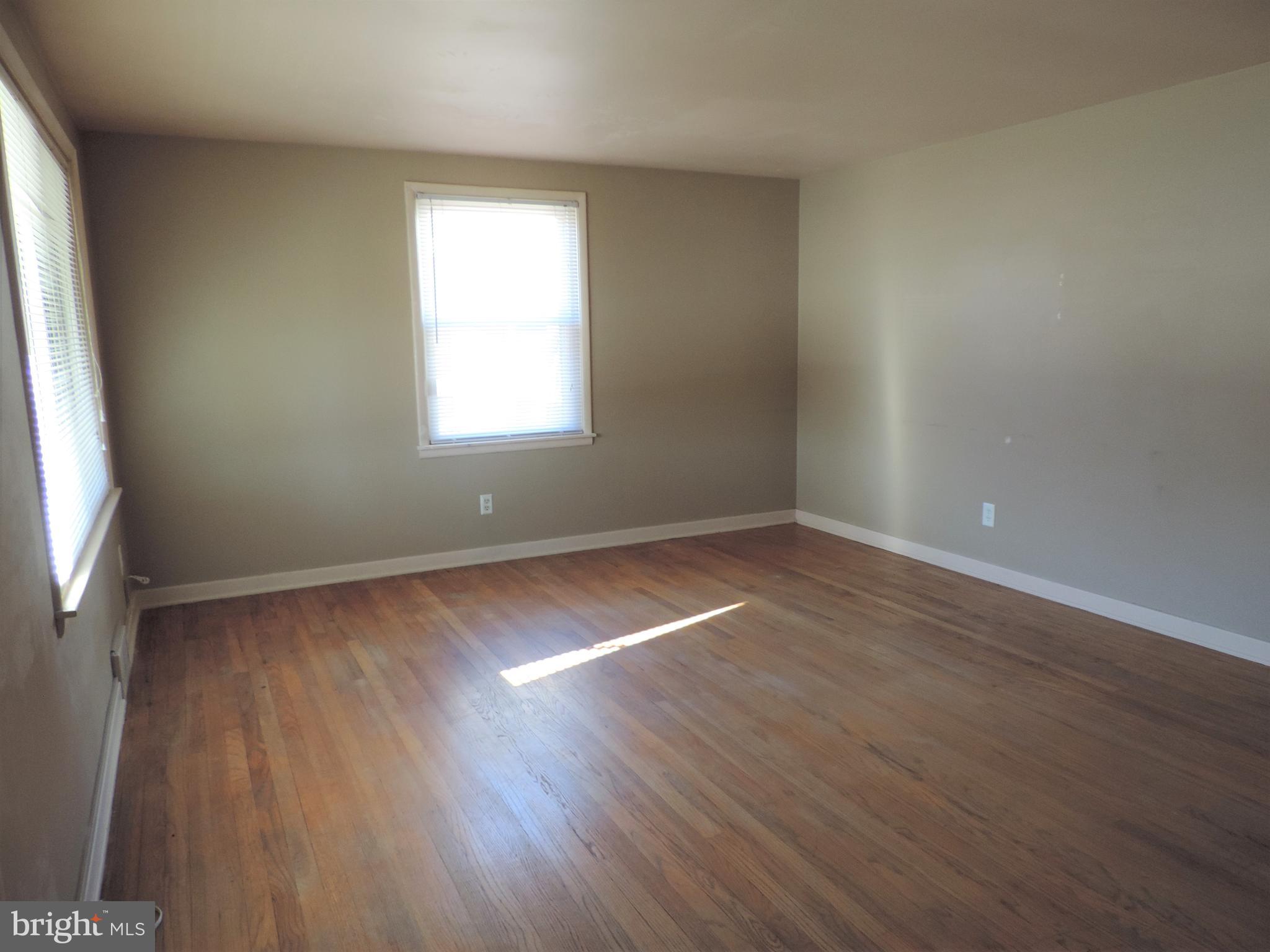 SPRINGETTSBURY TWP - Residential