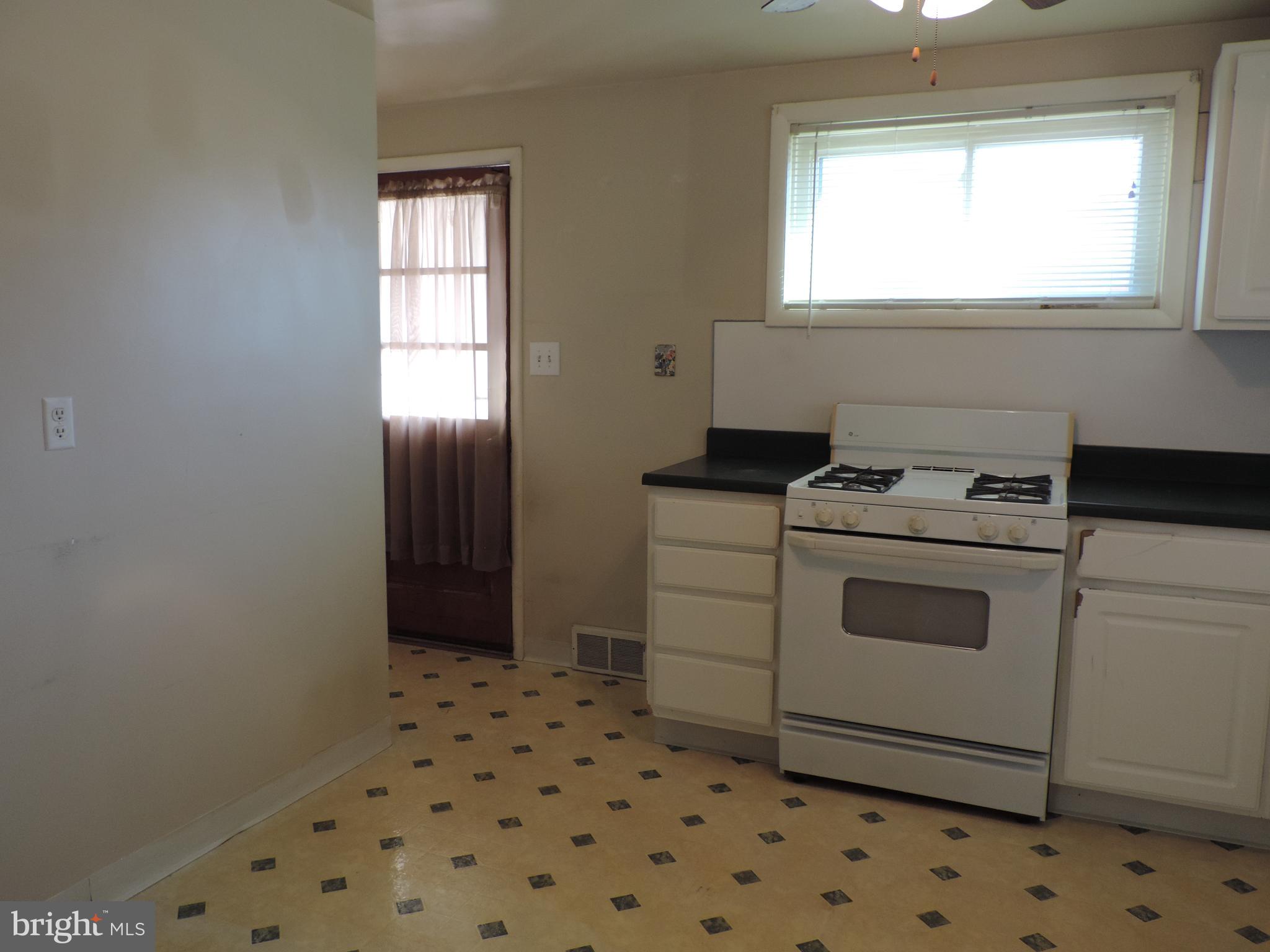 SPRINGETTSBURY TWP - Residential