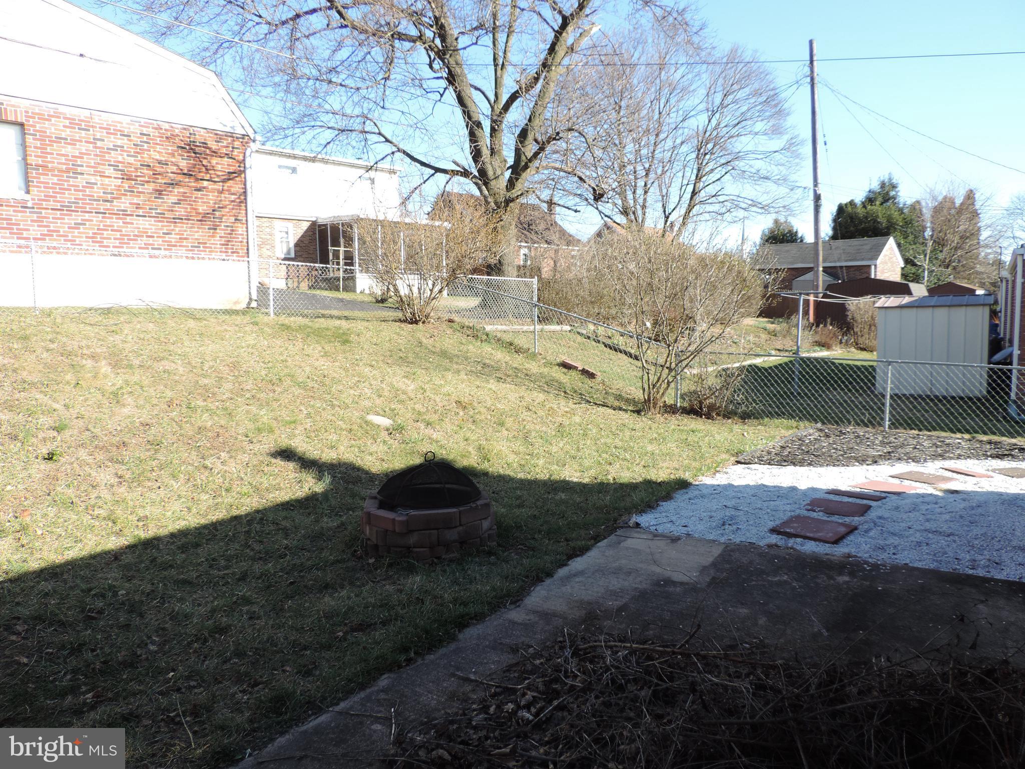 SPRINGETTSBURY TWP - Residential