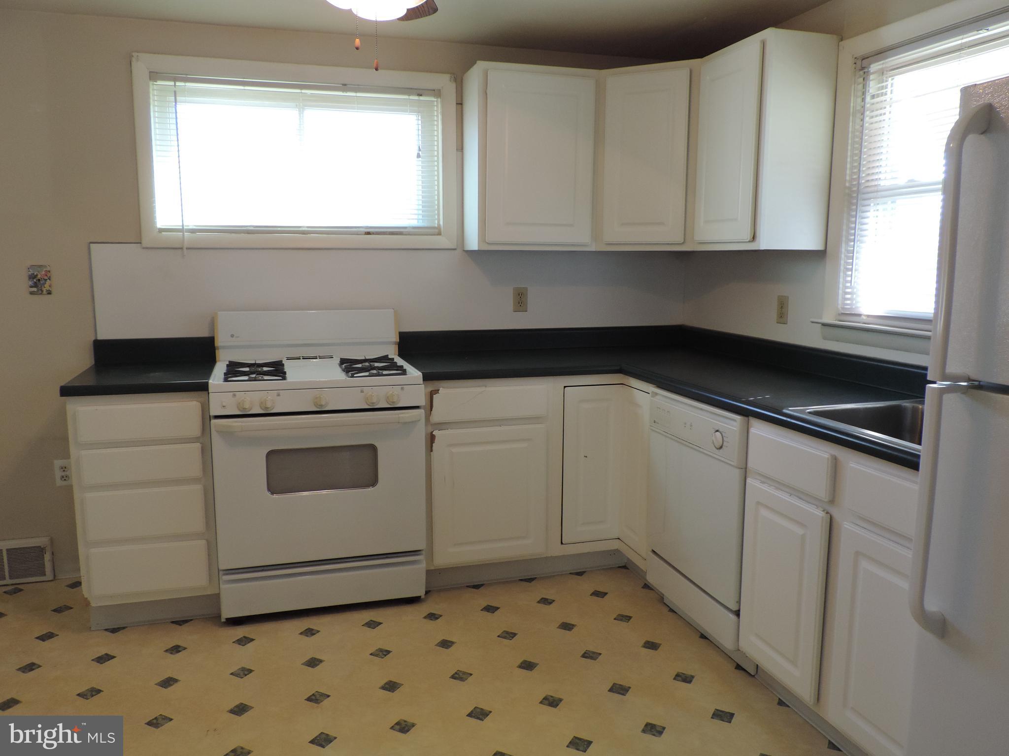 SPRINGETTSBURY TWP - Residential