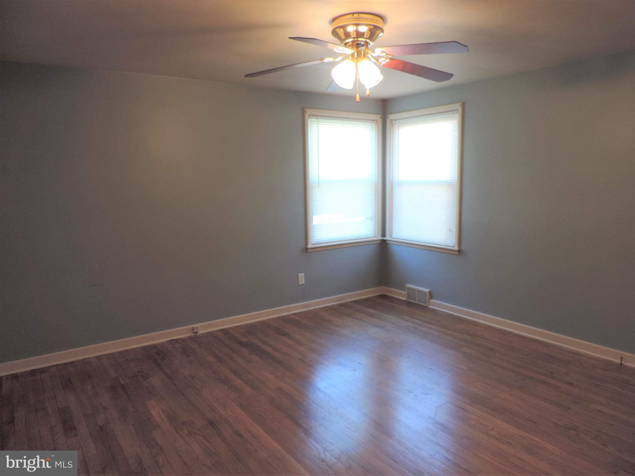 SPRINGETTSBURY TWP - Residential