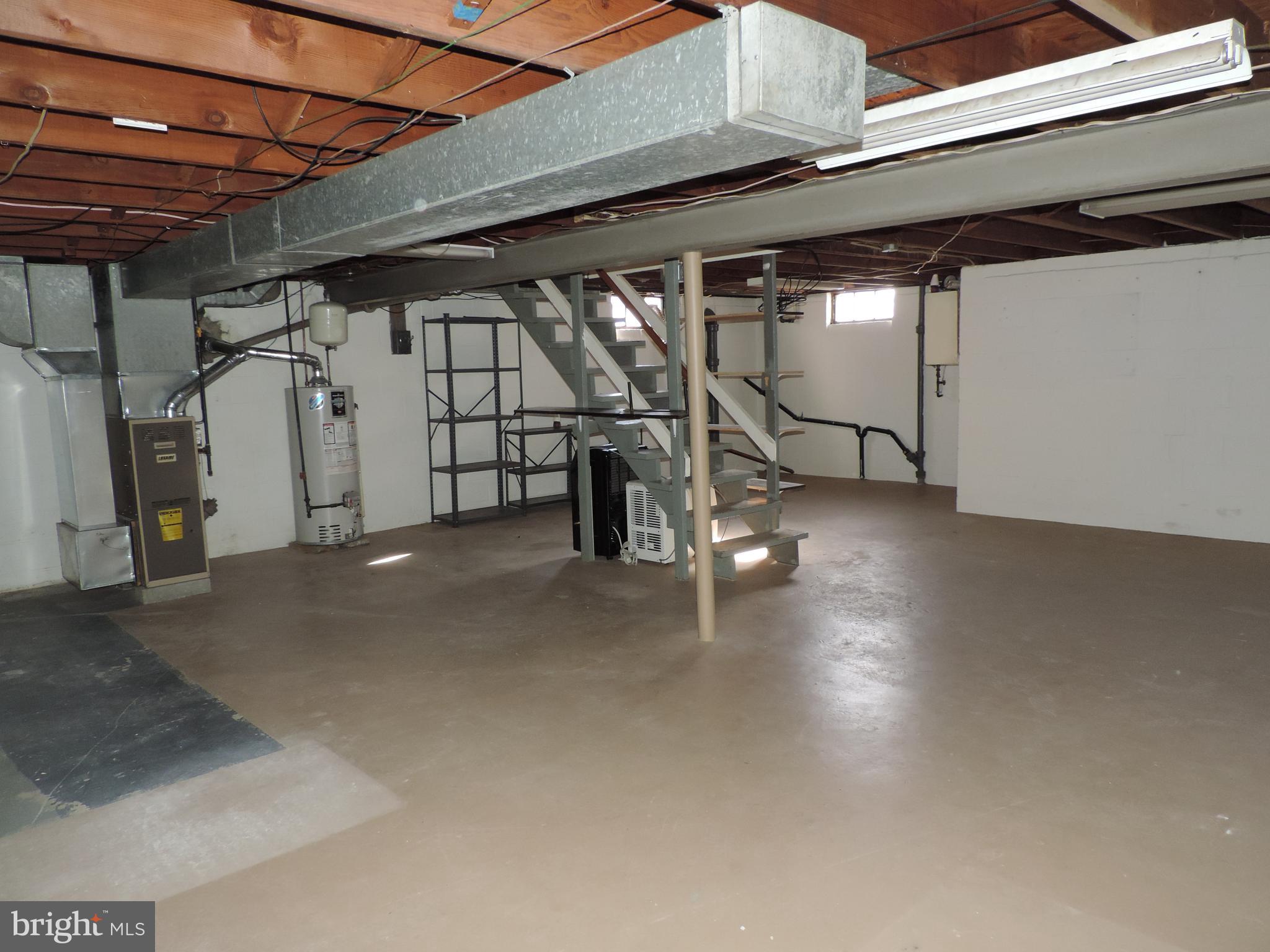 SPRINGETTSBURY TWP - Residential