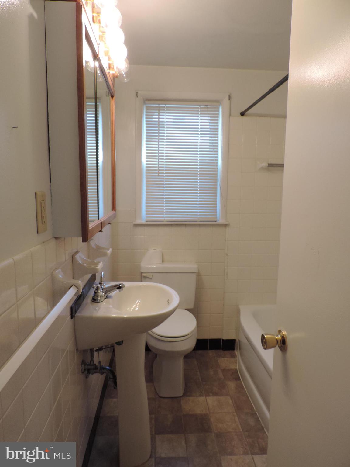SPRINGETTSBURY TWP - Residential