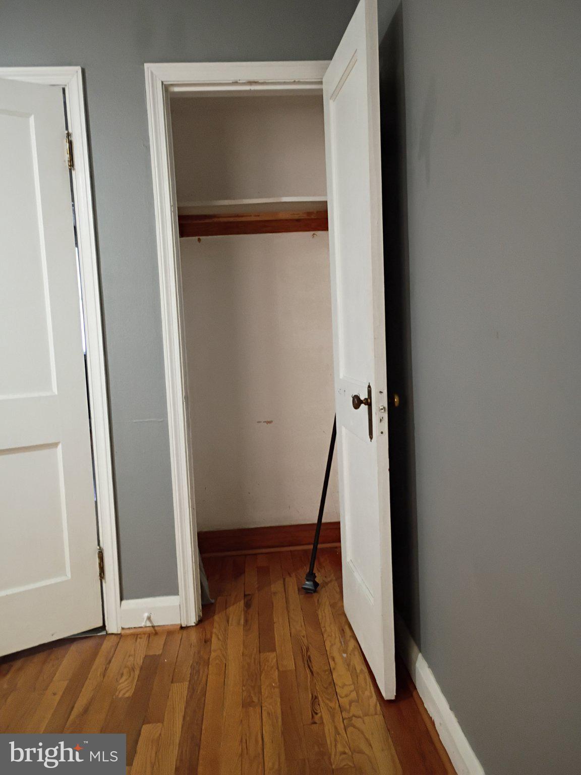 MORELL PARK - Residential