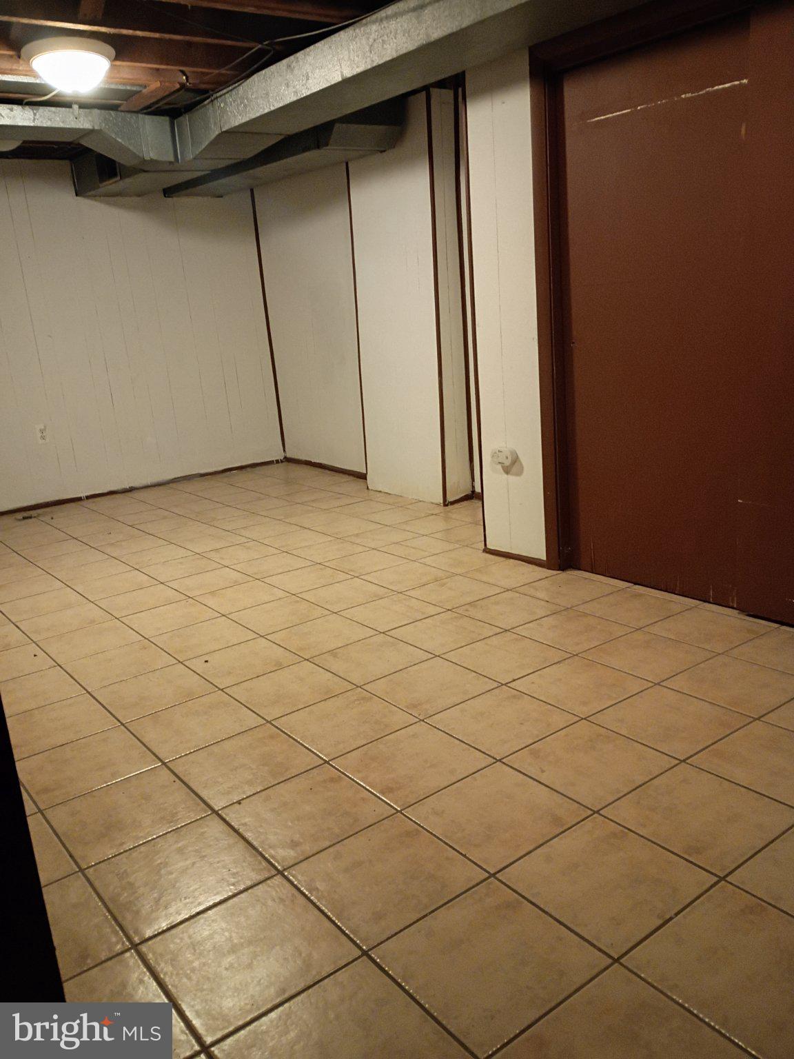 MORELL PARK - Residential