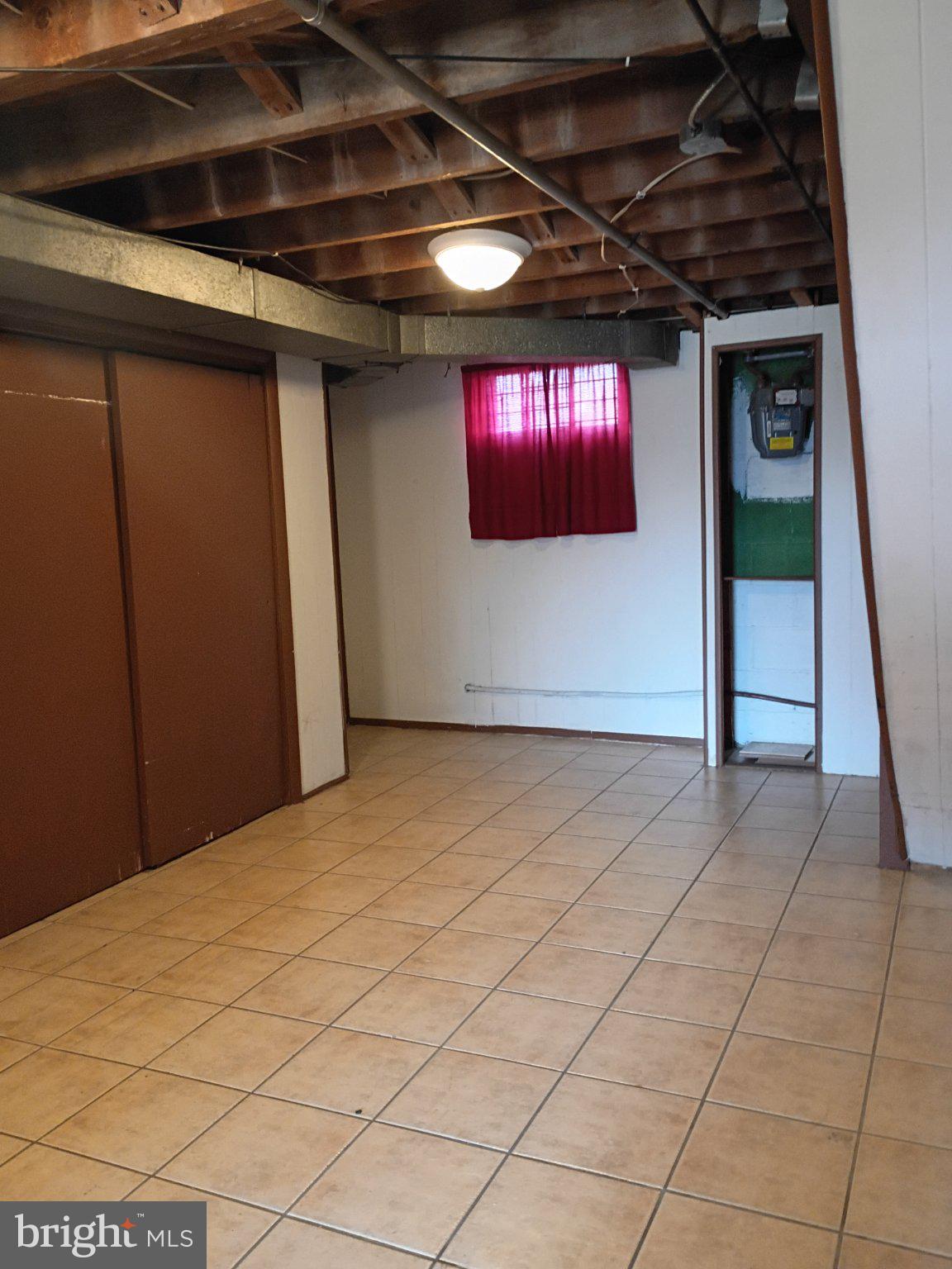 MORELL PARK - Residential