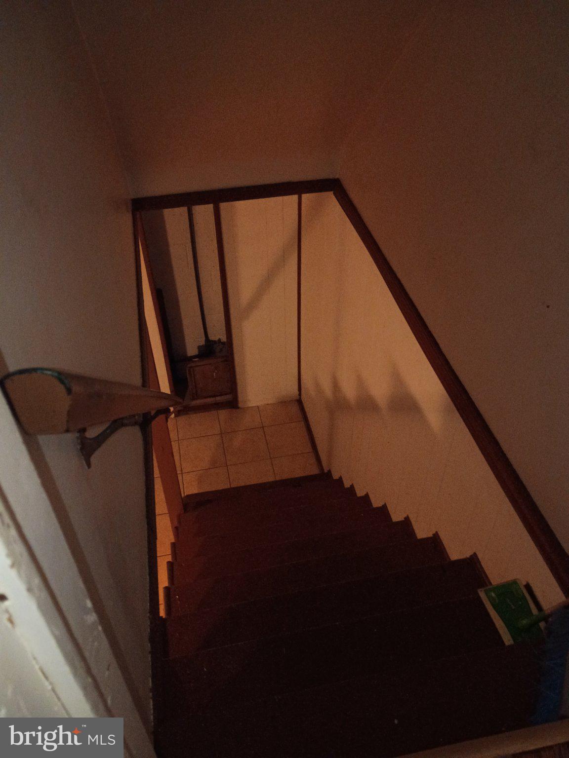 MORELL PARK - Residential