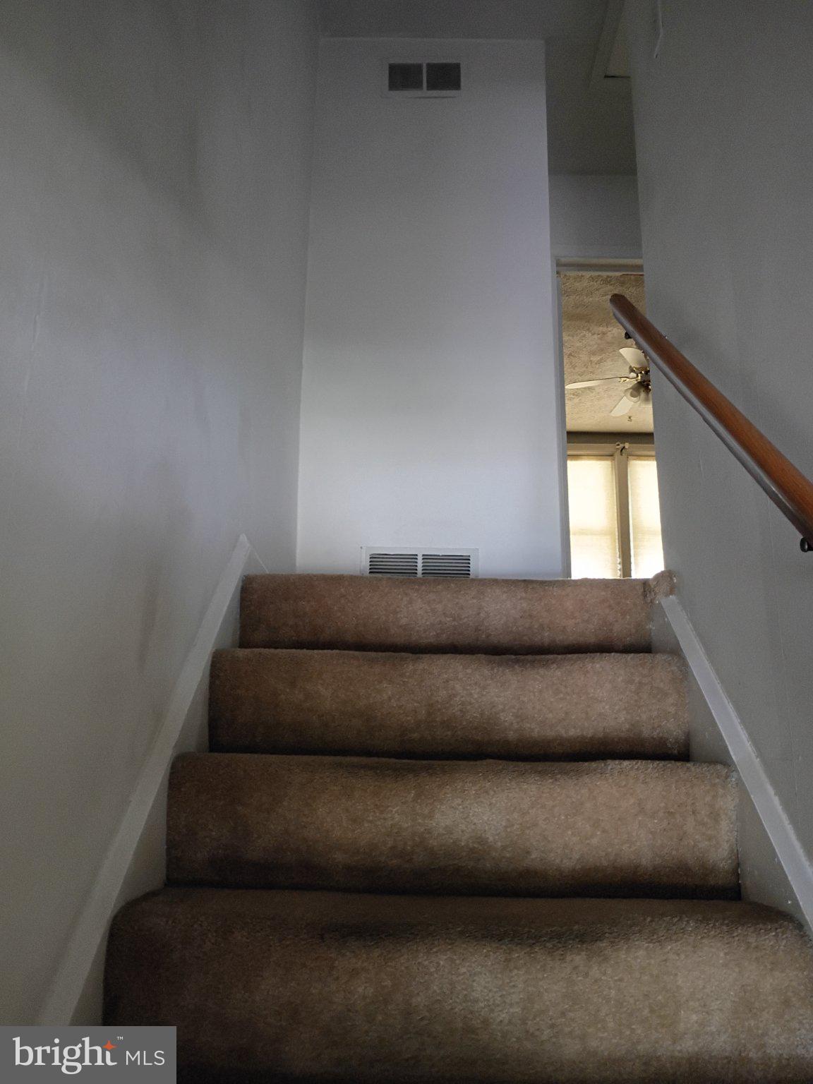 MORELL PARK - Residential