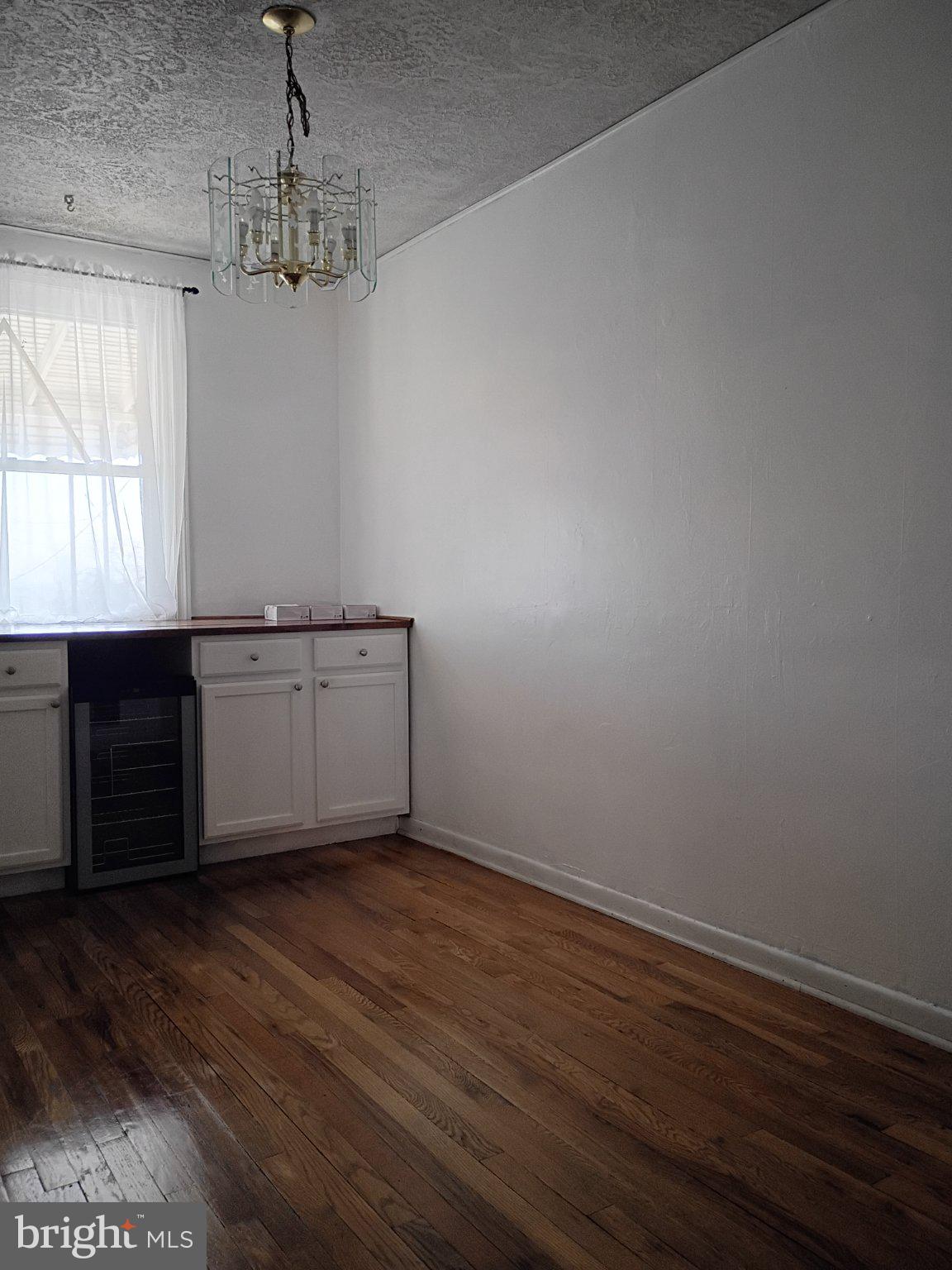 MORELL PARK - Residential