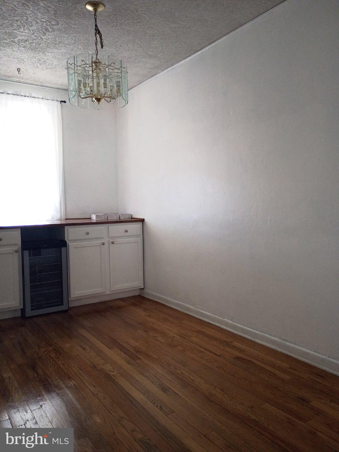 MORELL PARK - Residential