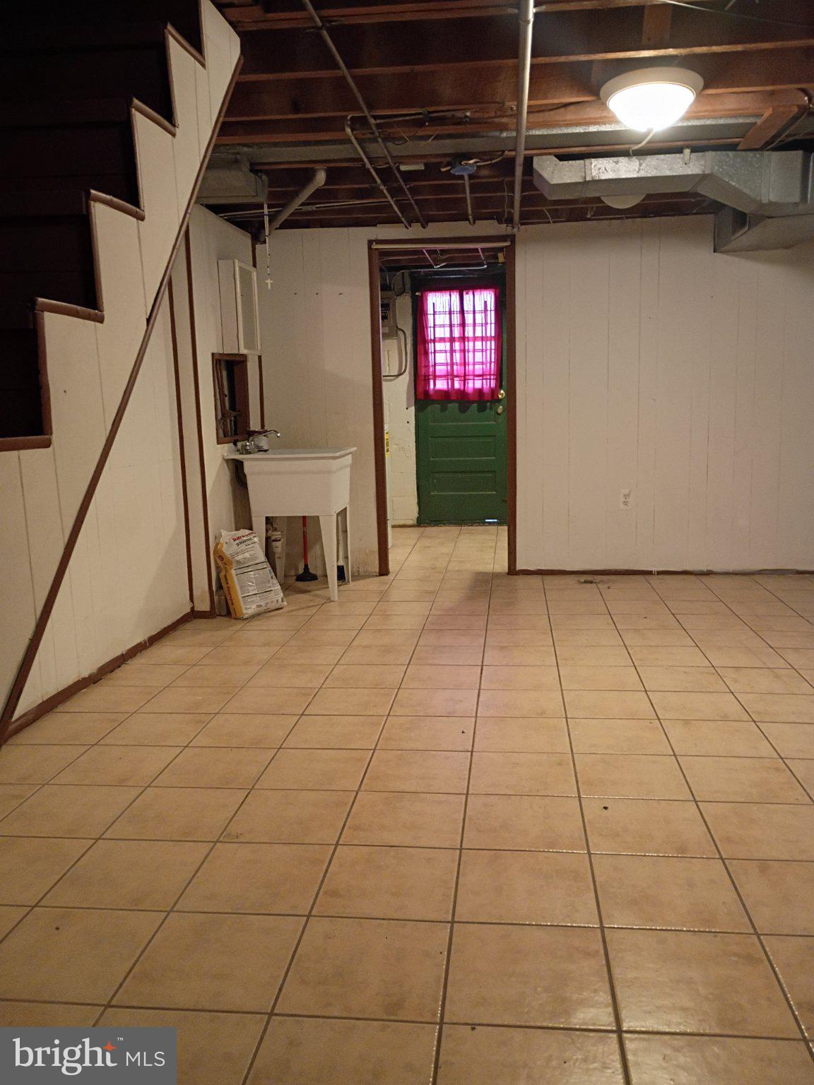 MORELL PARK - Residential