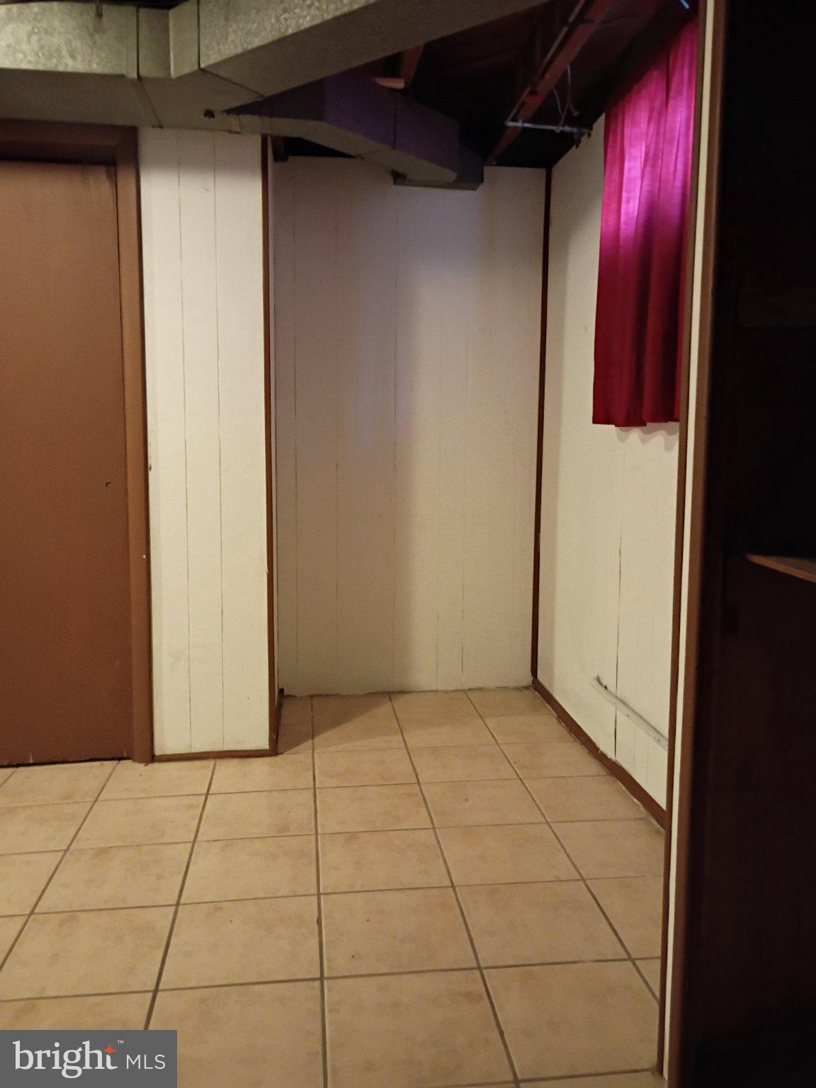 MORELL PARK - Residential