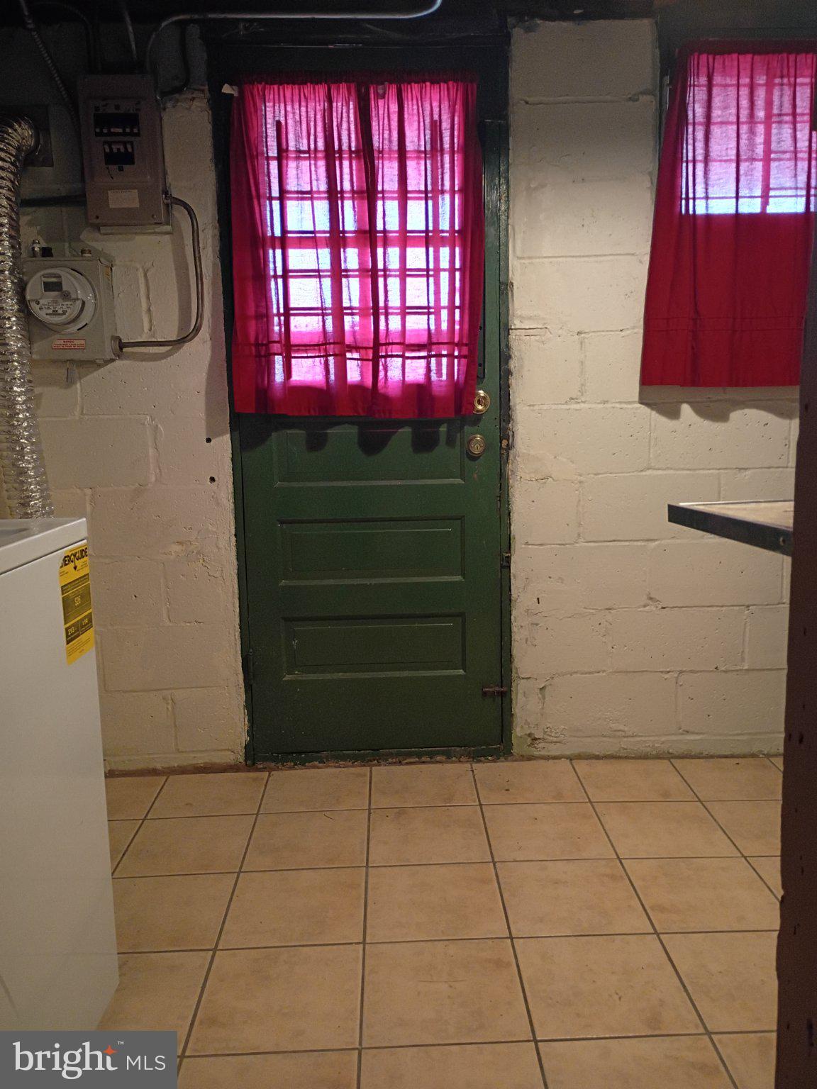 MORELL PARK - Residential