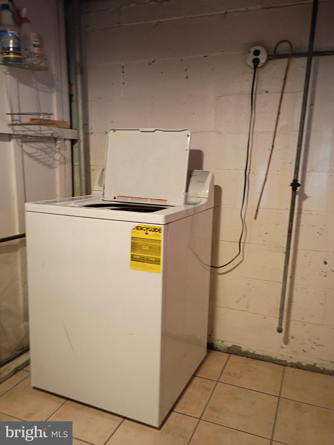 MORELL PARK - Residential