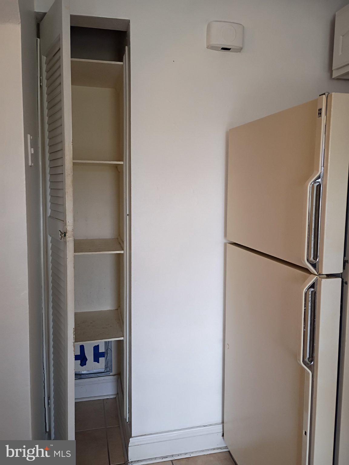 MORELL PARK - Residential