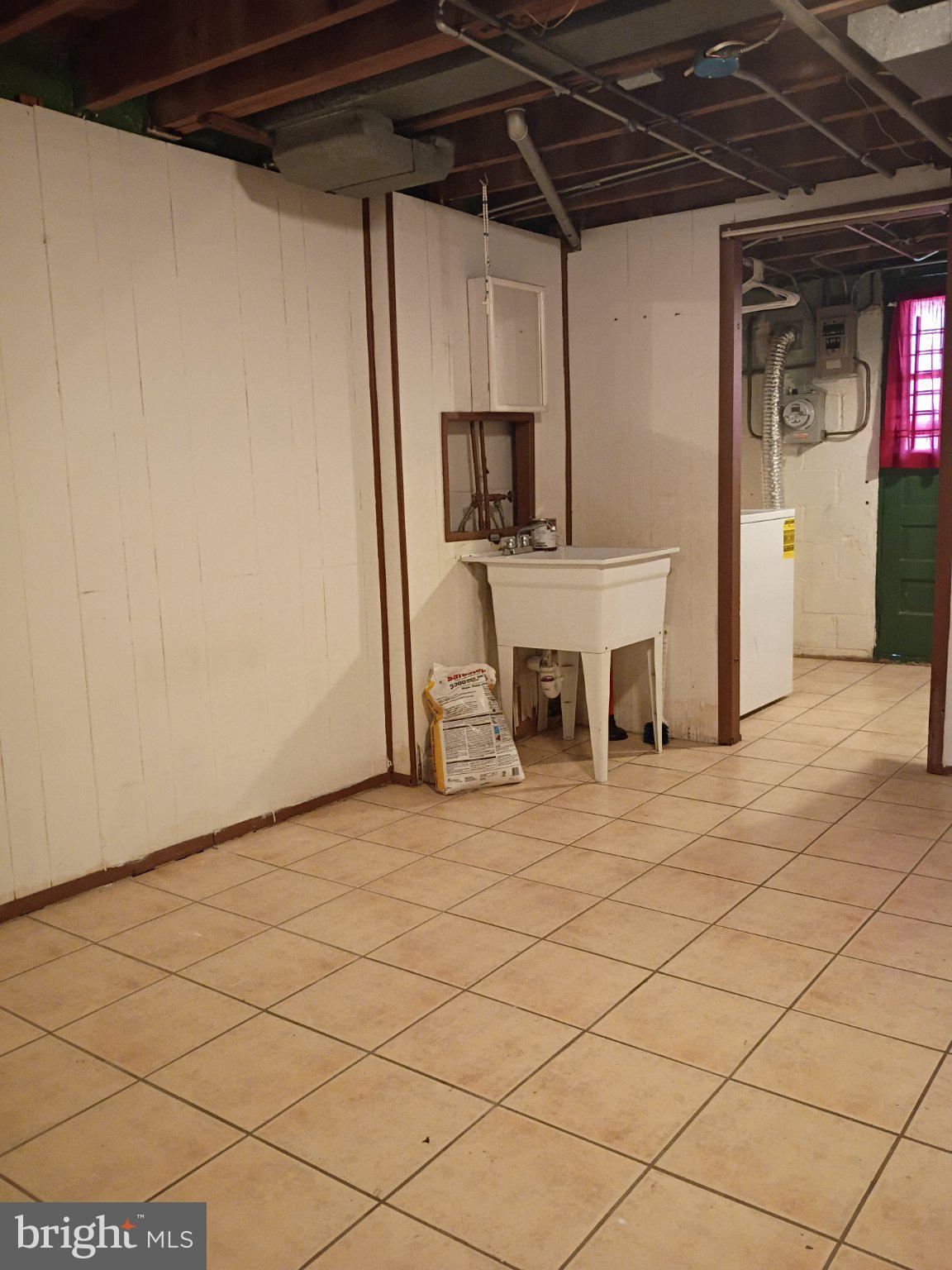 MORELL PARK - Residential