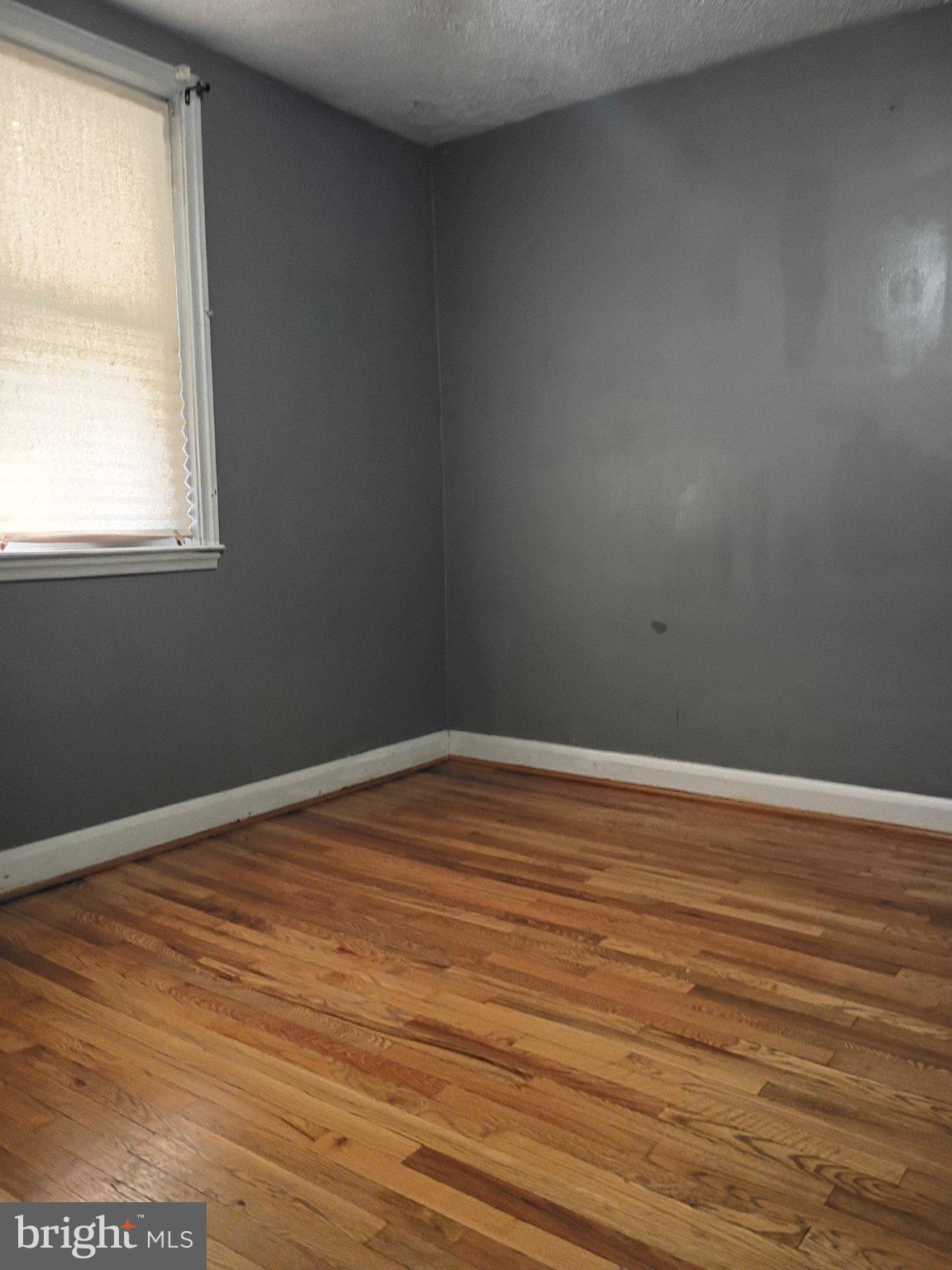 MORELL PARK - Residential