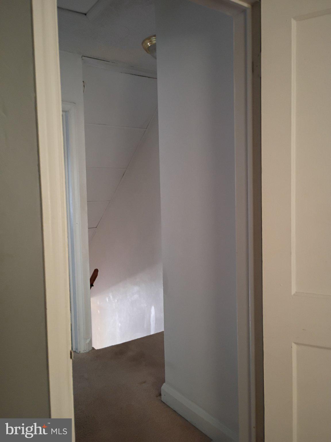 MORELL PARK - Residential