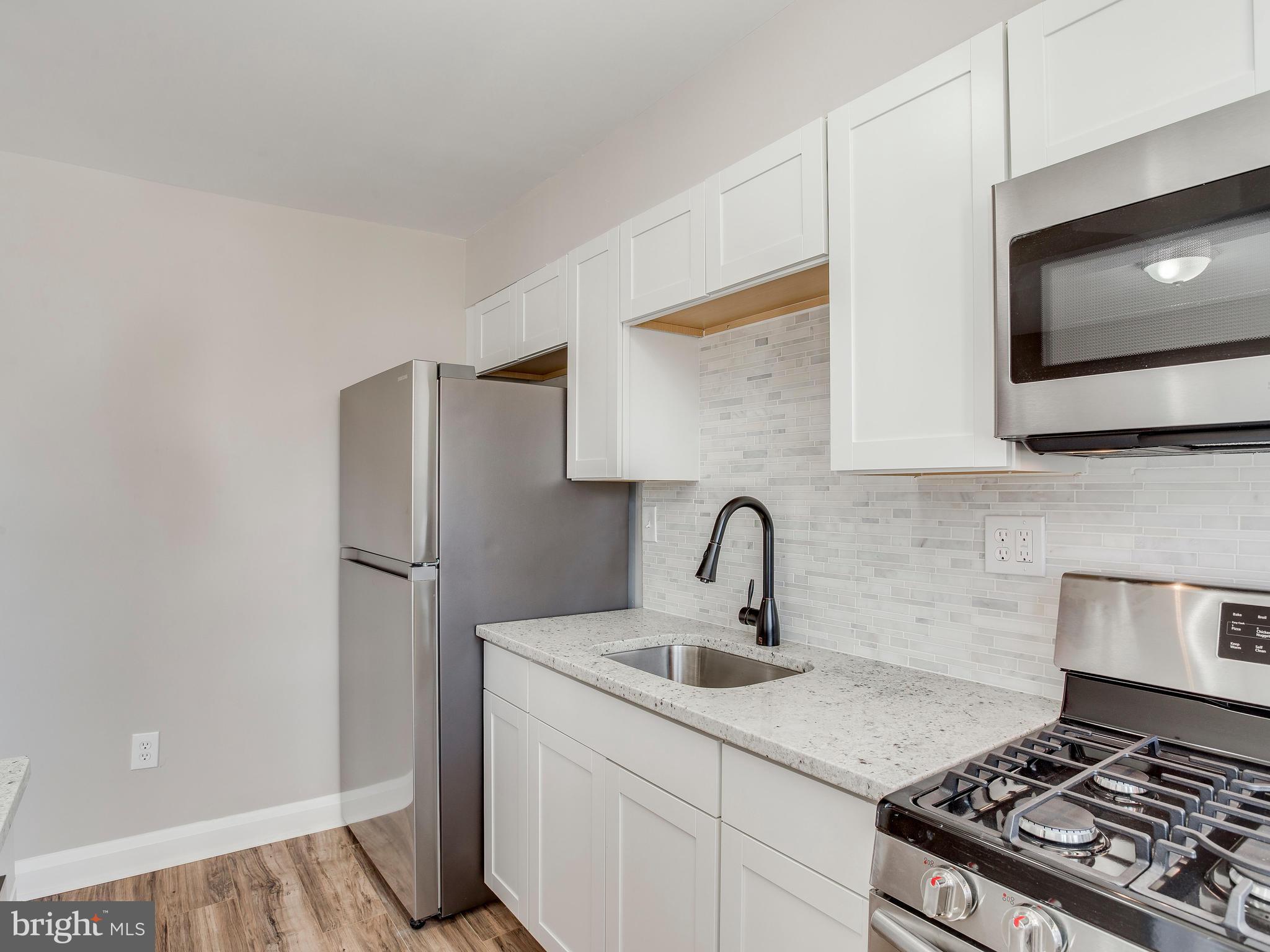 WEST INVERNESS - Residential