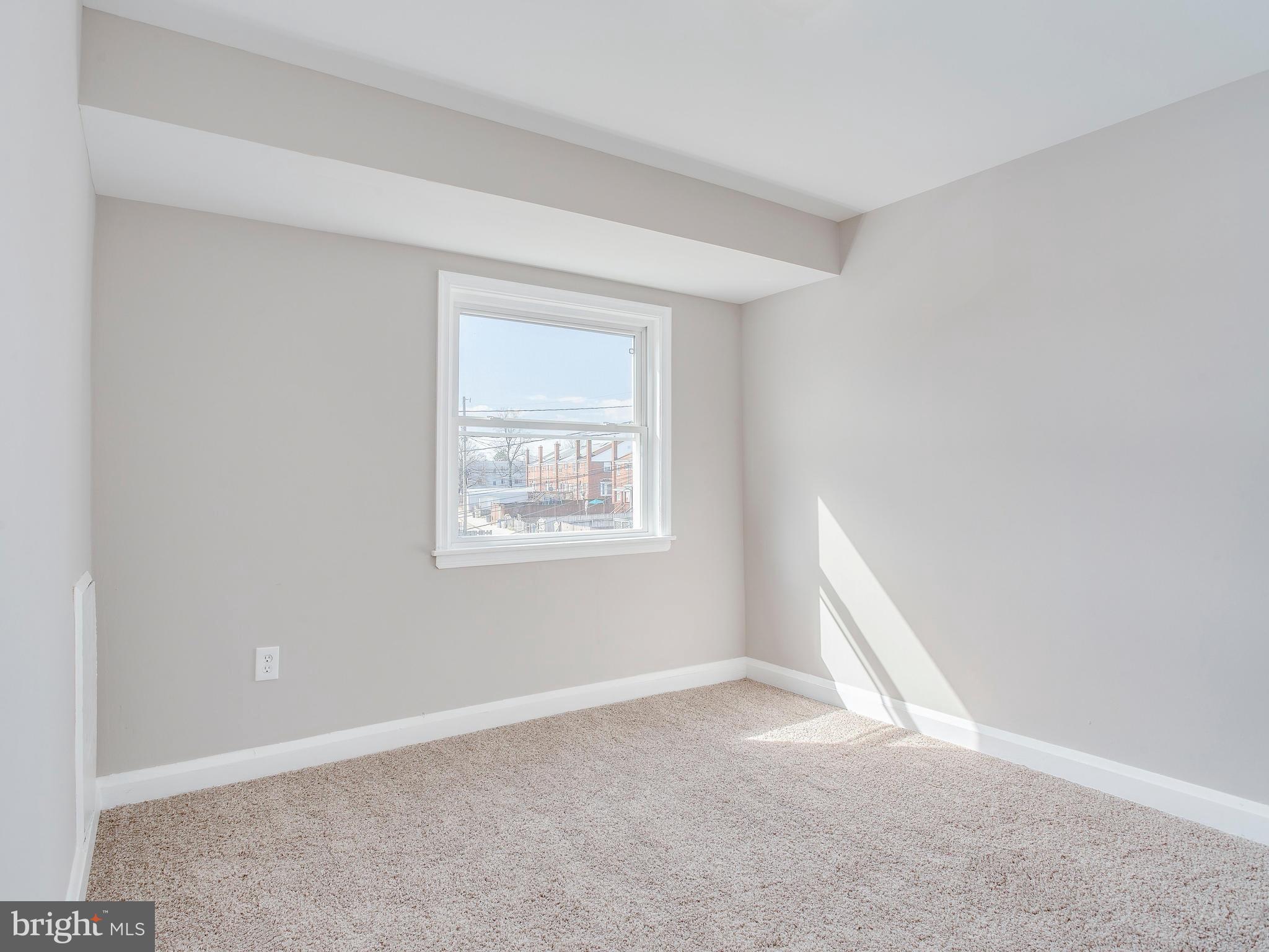 WEST INVERNESS - Residential