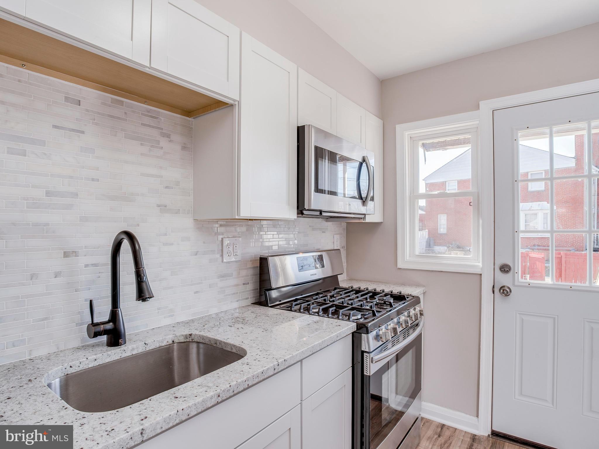 WEST INVERNESS - Residential