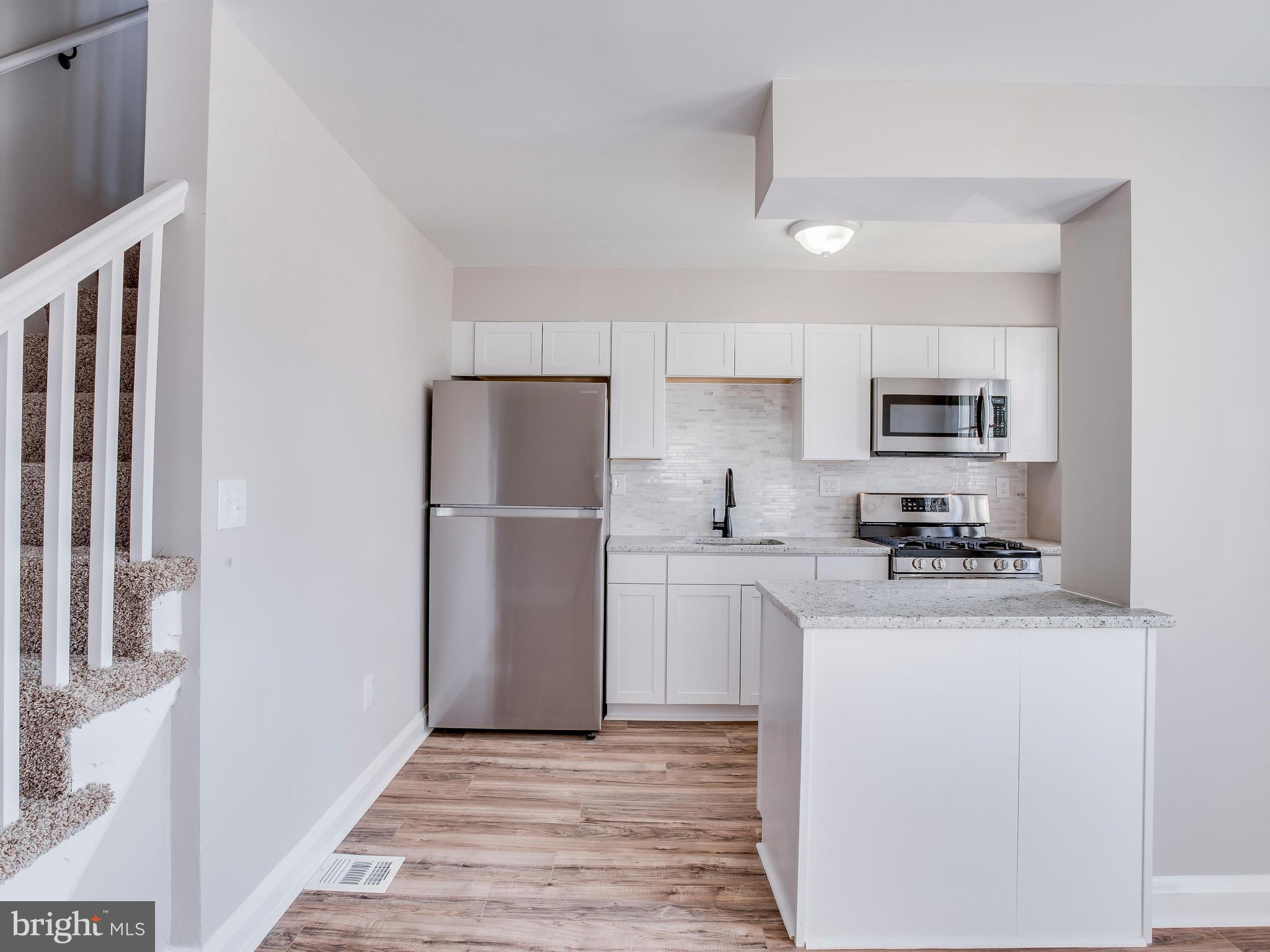 WEST INVERNESS - Residential