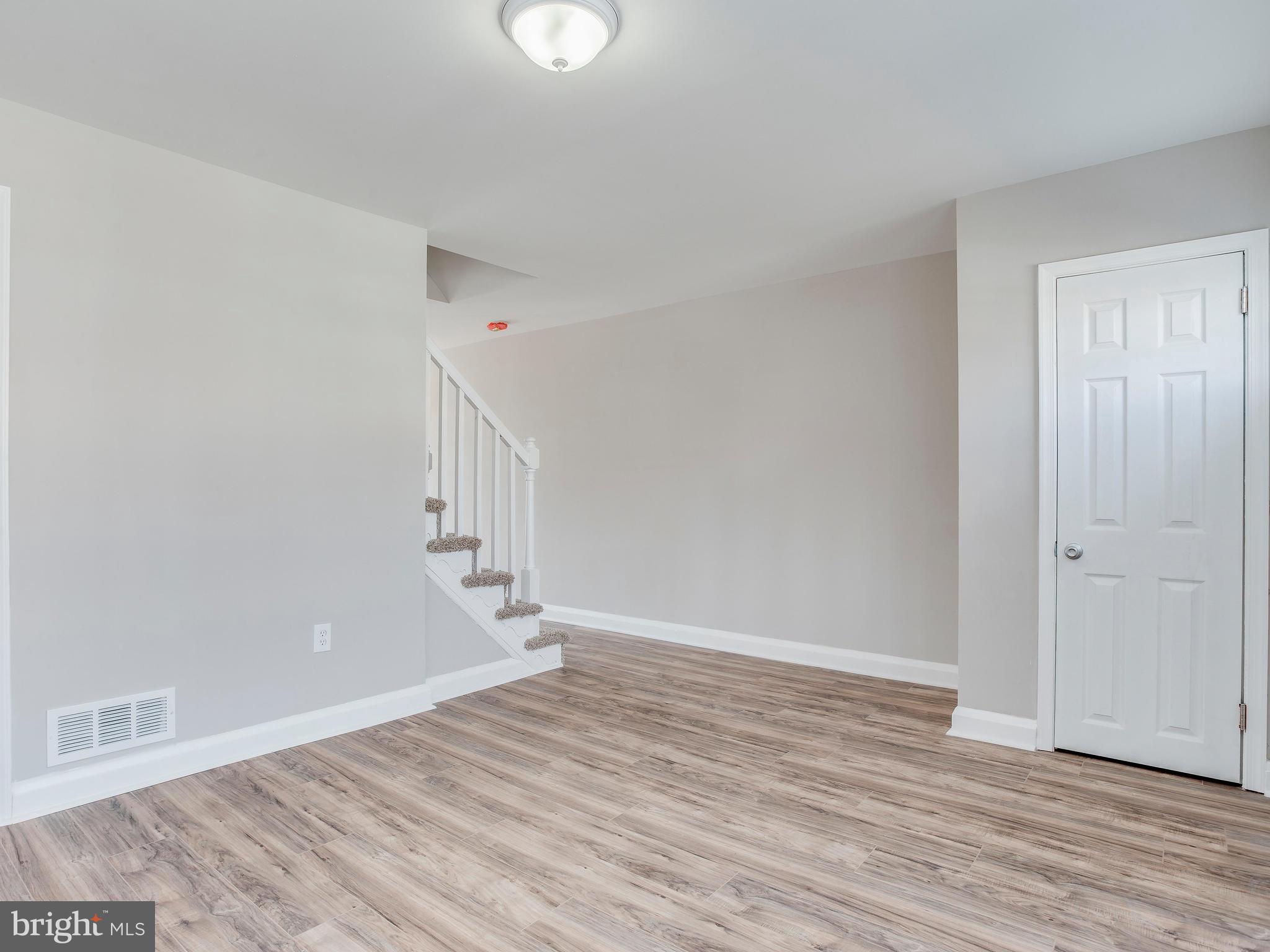 WEST INVERNESS - Residential