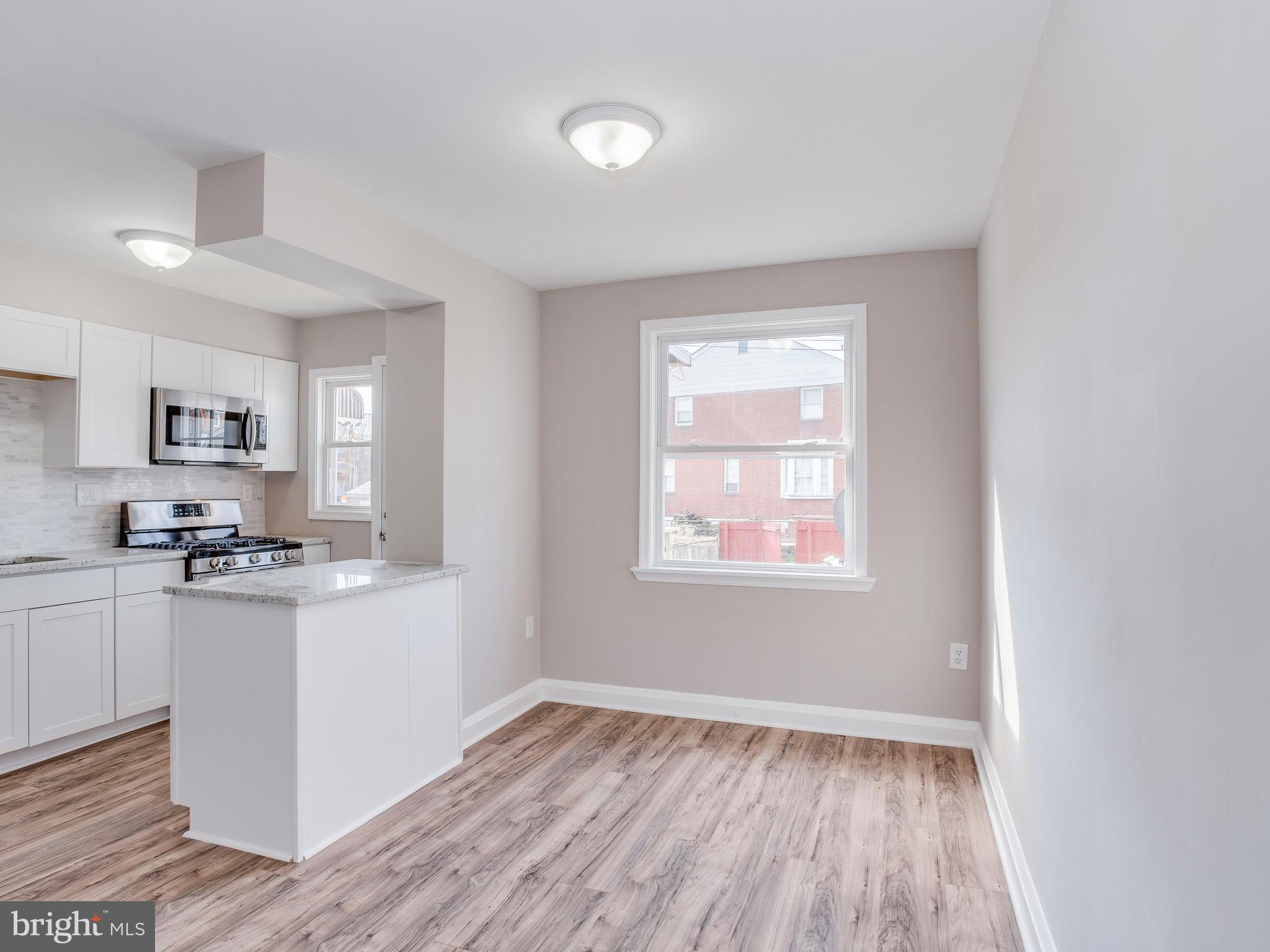 WEST INVERNESS - Residential