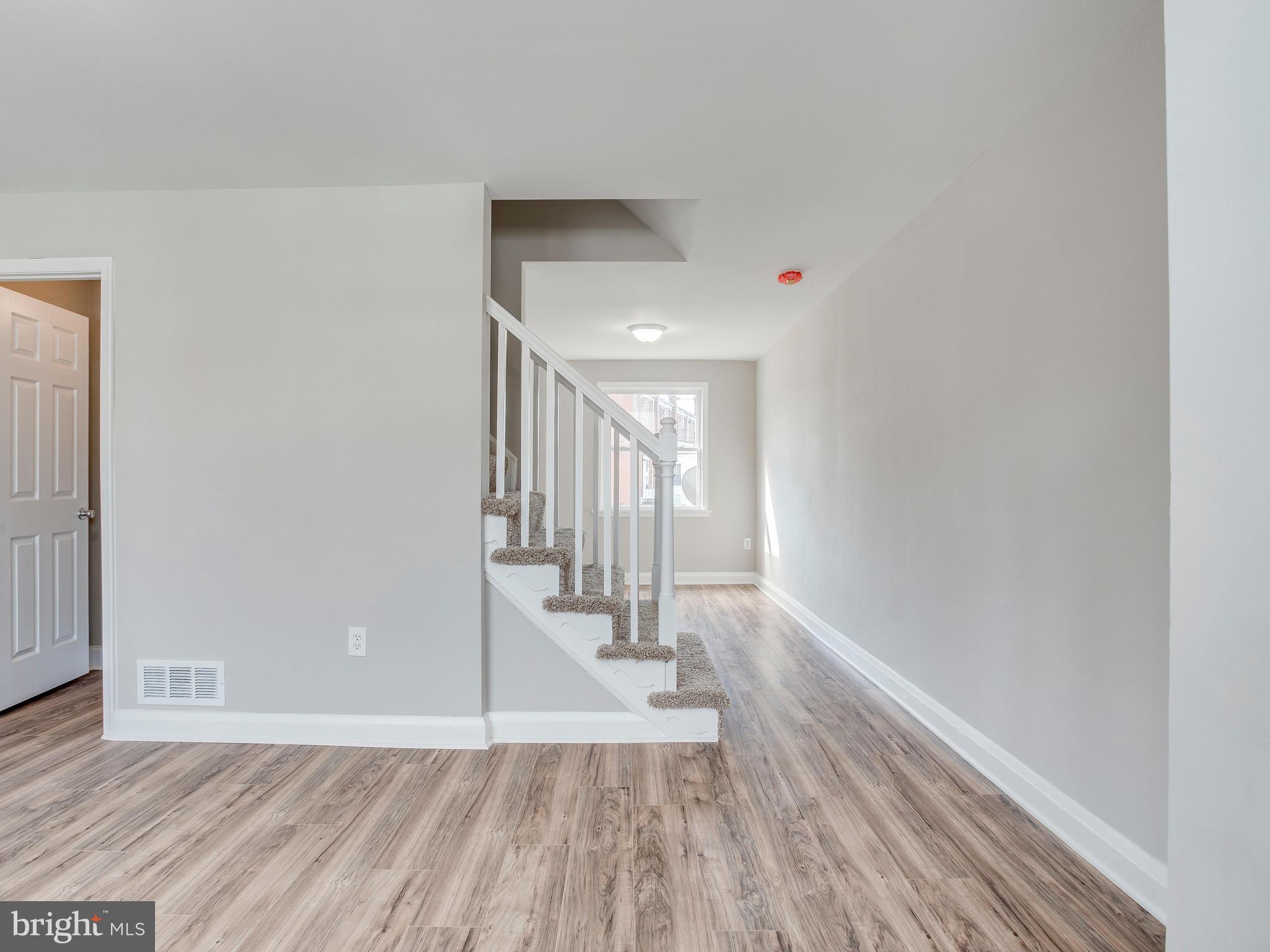 WEST INVERNESS - Residential