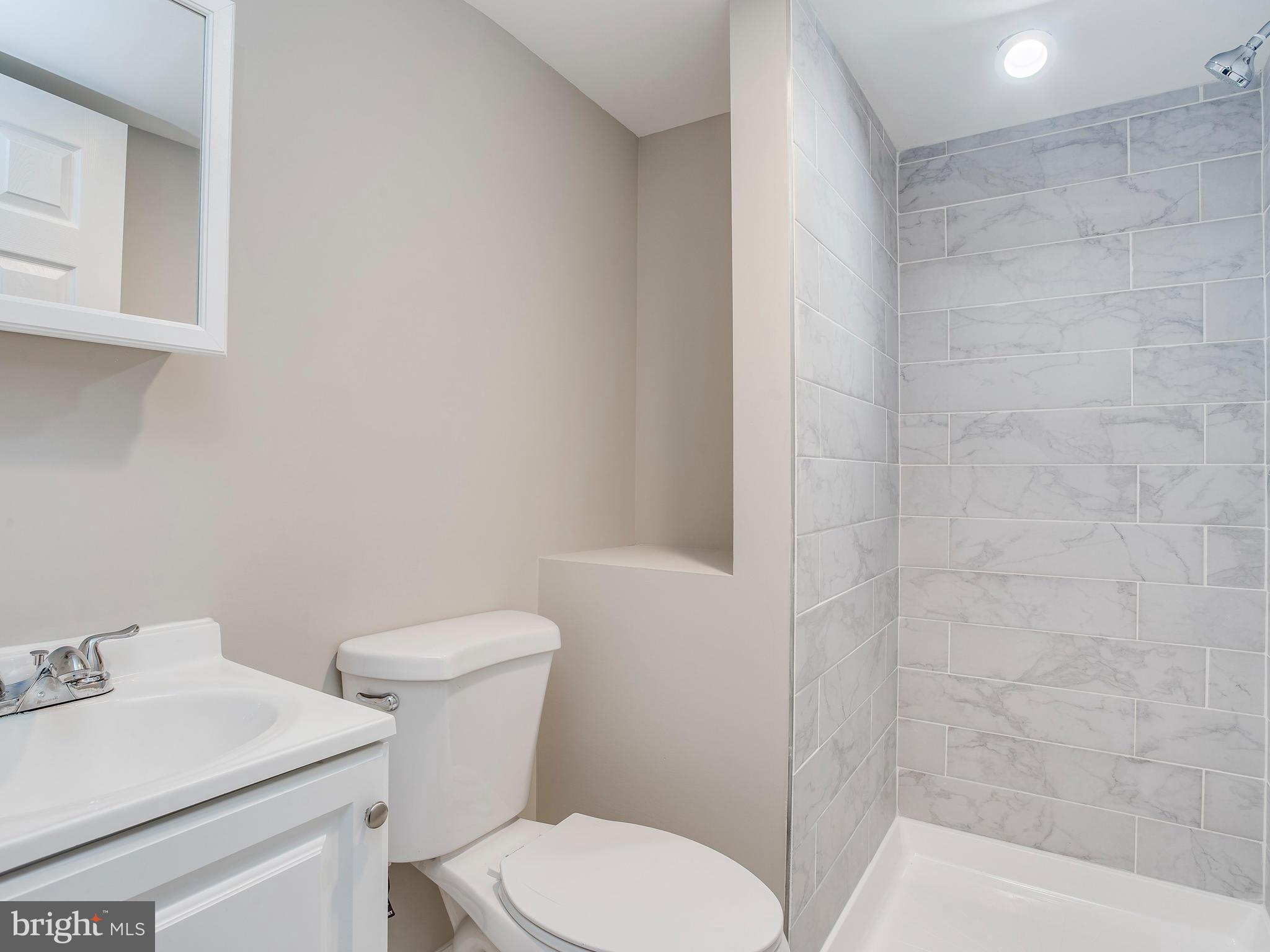 WEST INVERNESS - Residential