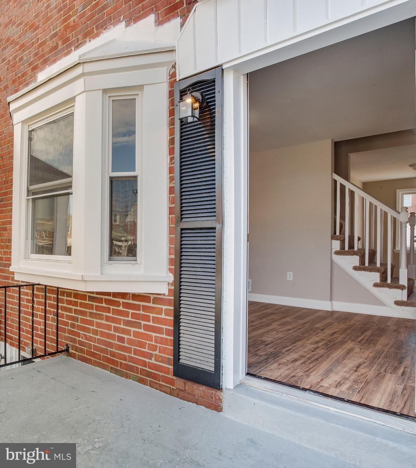 WEST INVERNESS - Residential