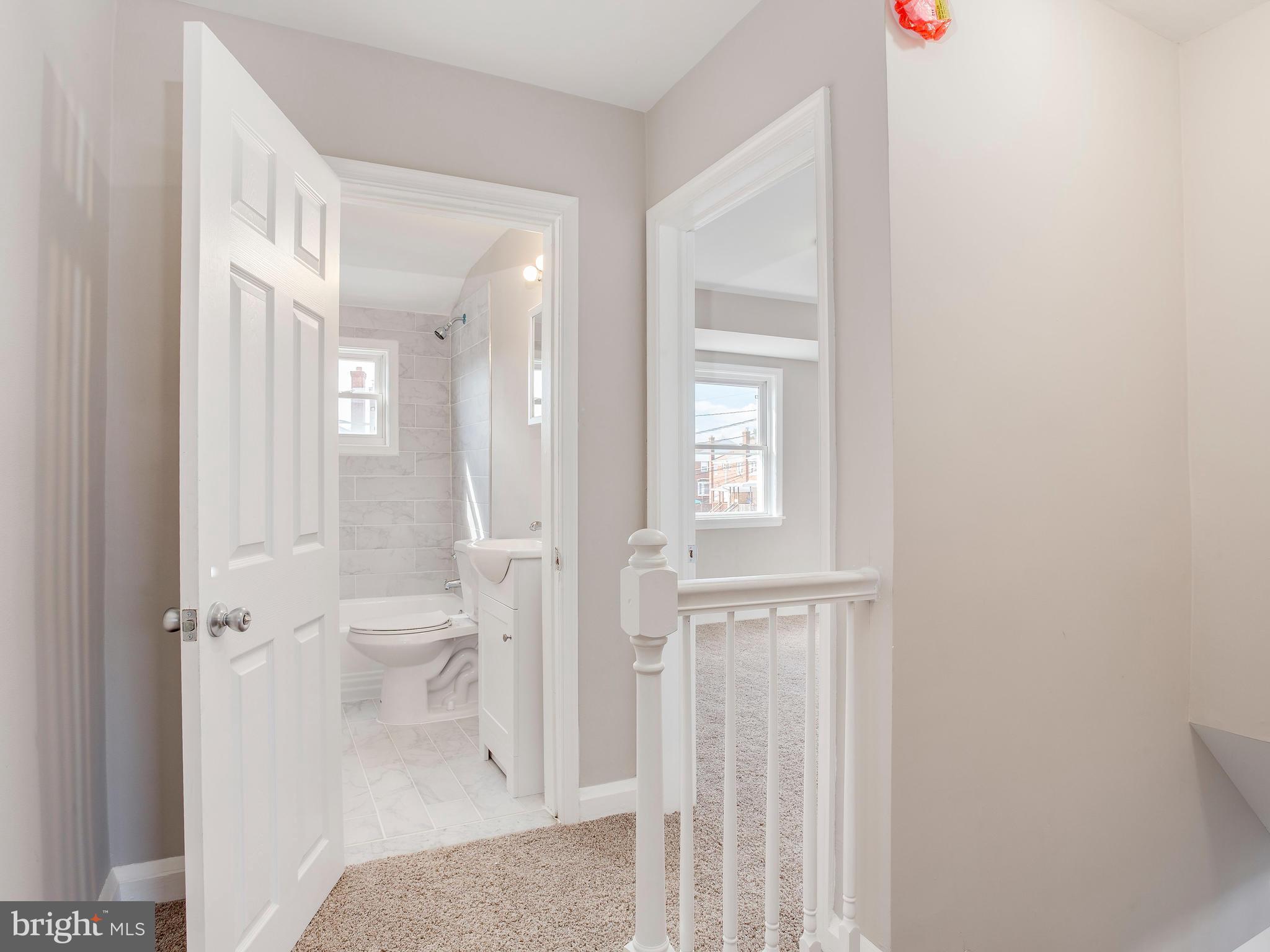 WEST INVERNESS - Residential