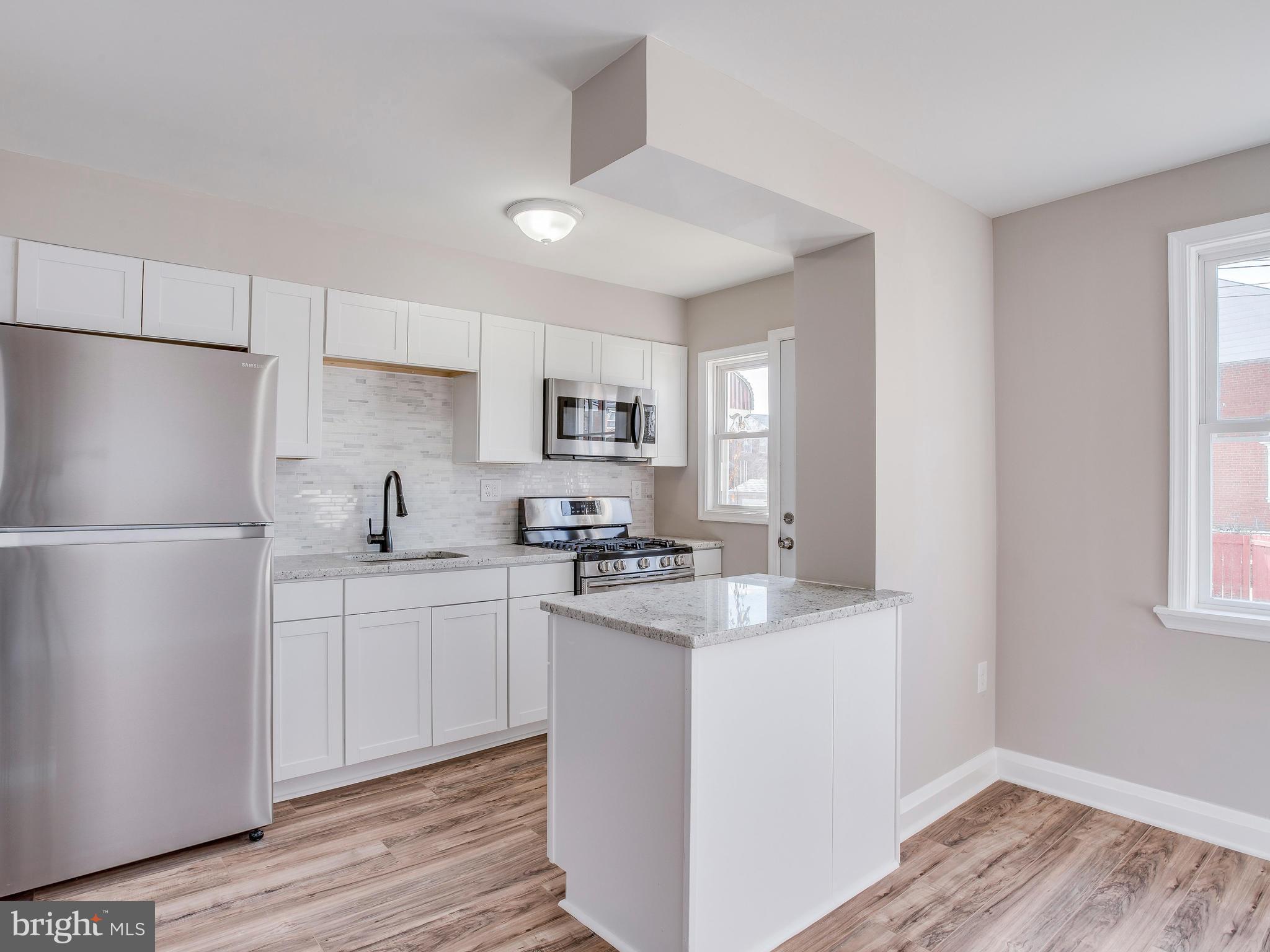 WEST INVERNESS - Residential