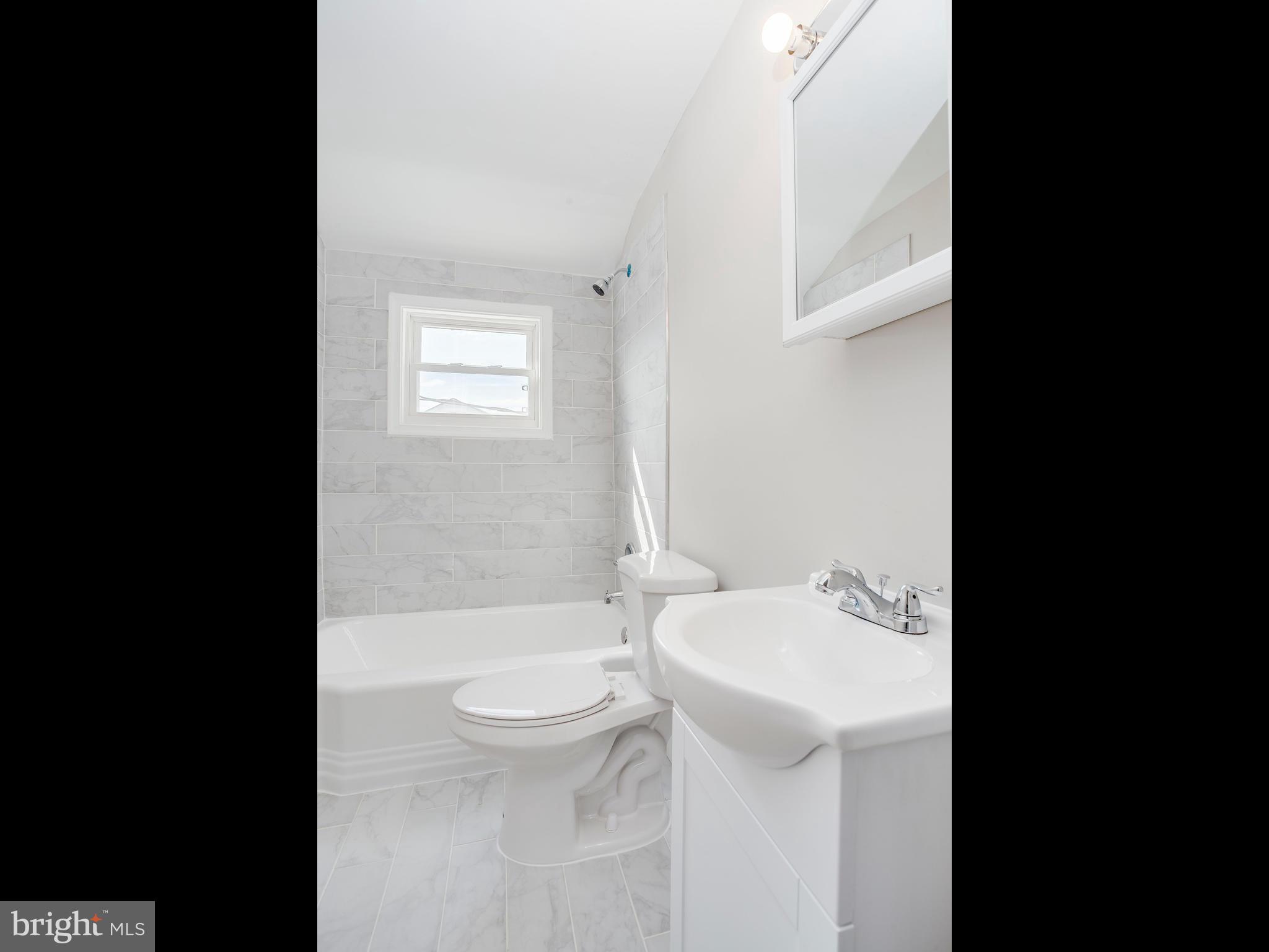 WEST INVERNESS - Residential