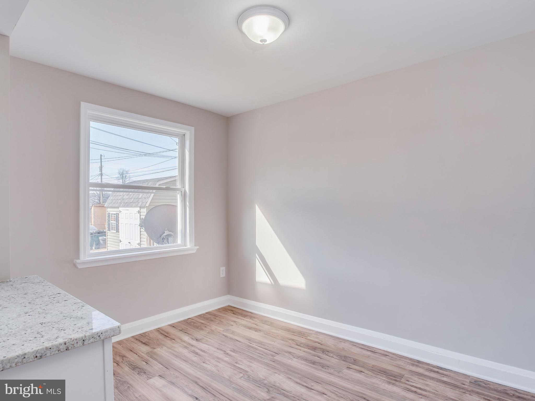 WEST INVERNESS - Residential