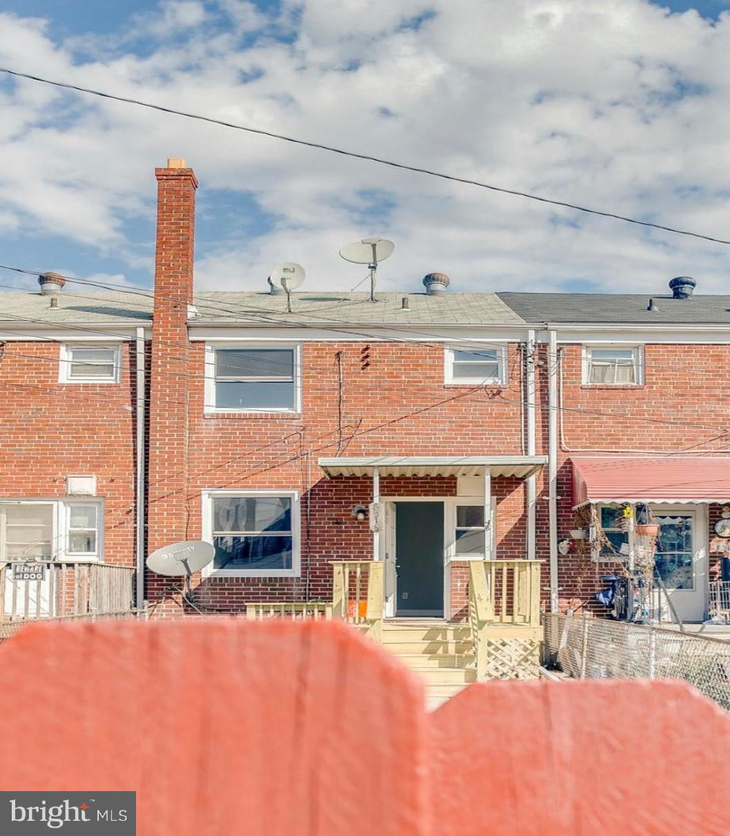 WEST INVERNESS - Residential