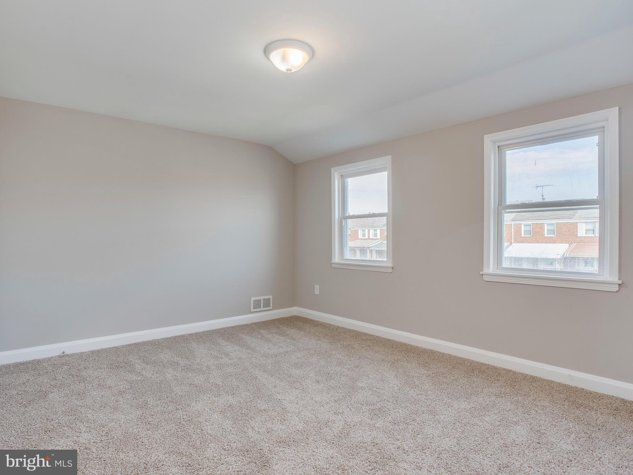 WEST INVERNESS - Residential