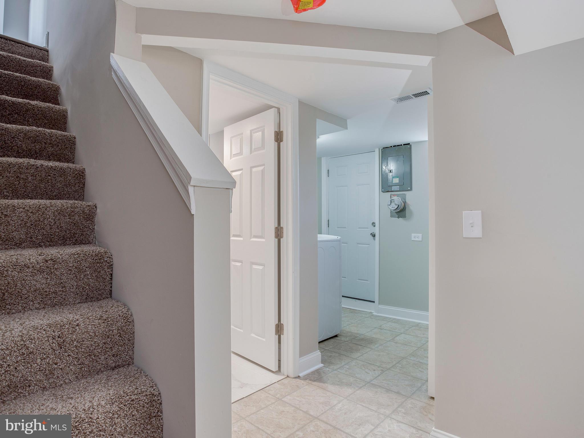 WEST INVERNESS - Residential