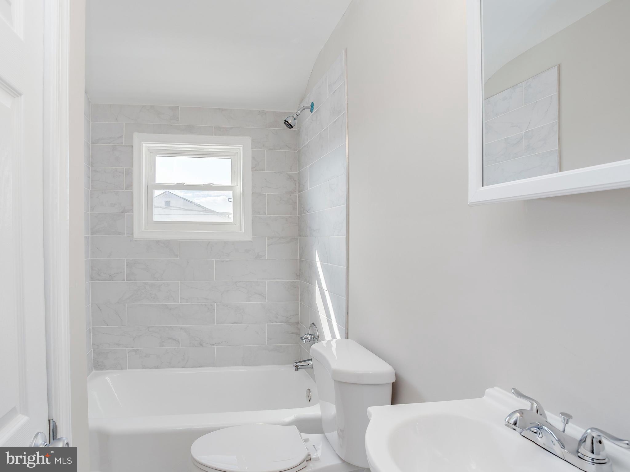 WEST INVERNESS - Residential