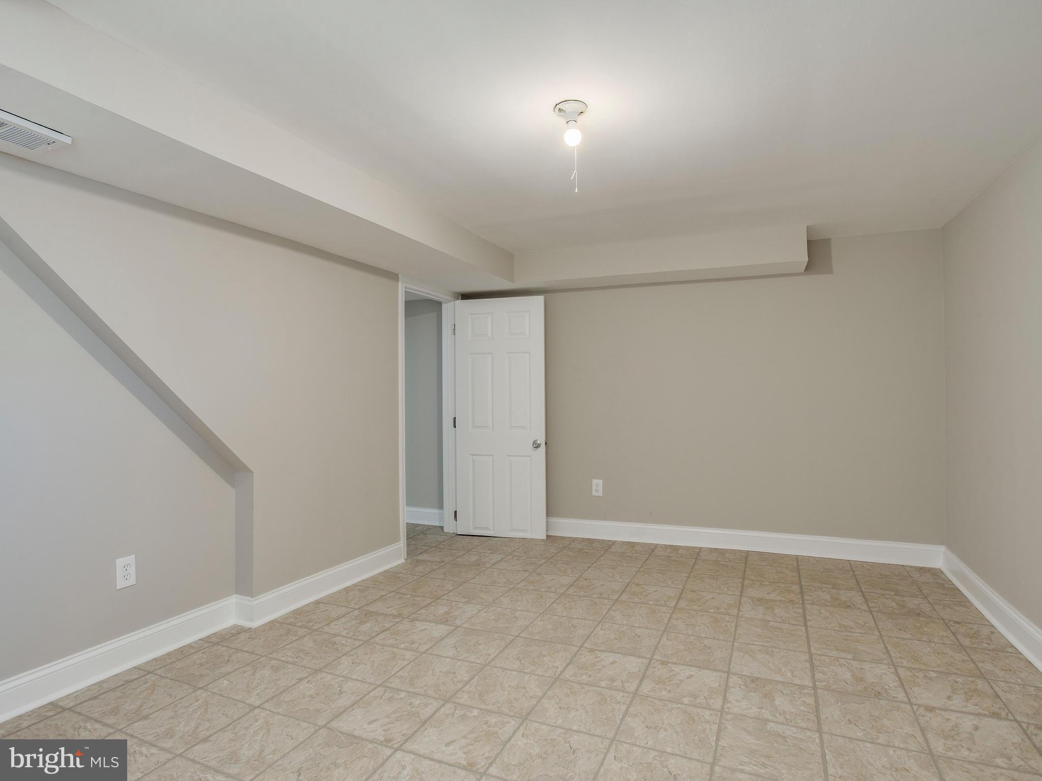 WEST INVERNESS - Residential