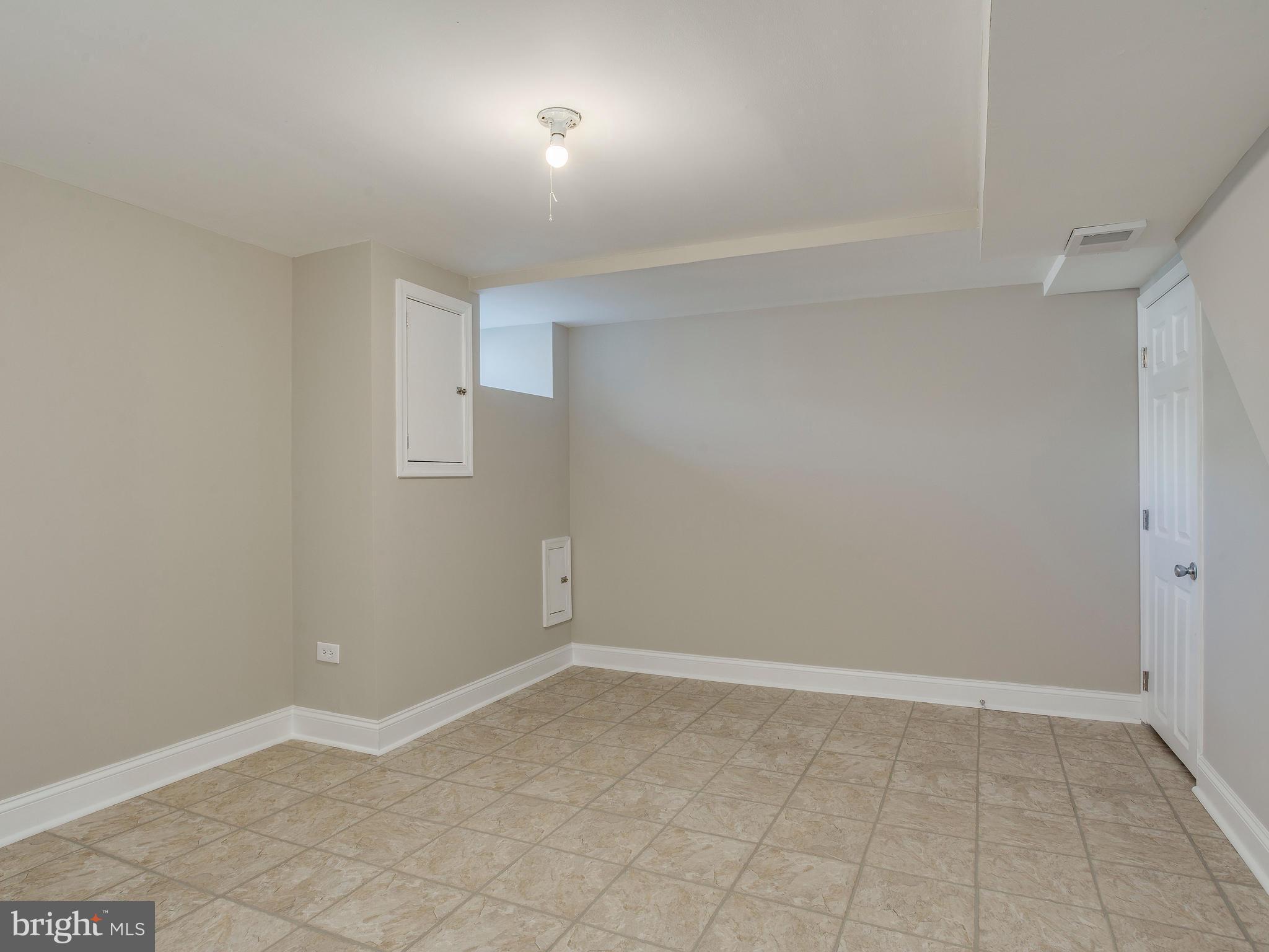 WEST INVERNESS - Residential