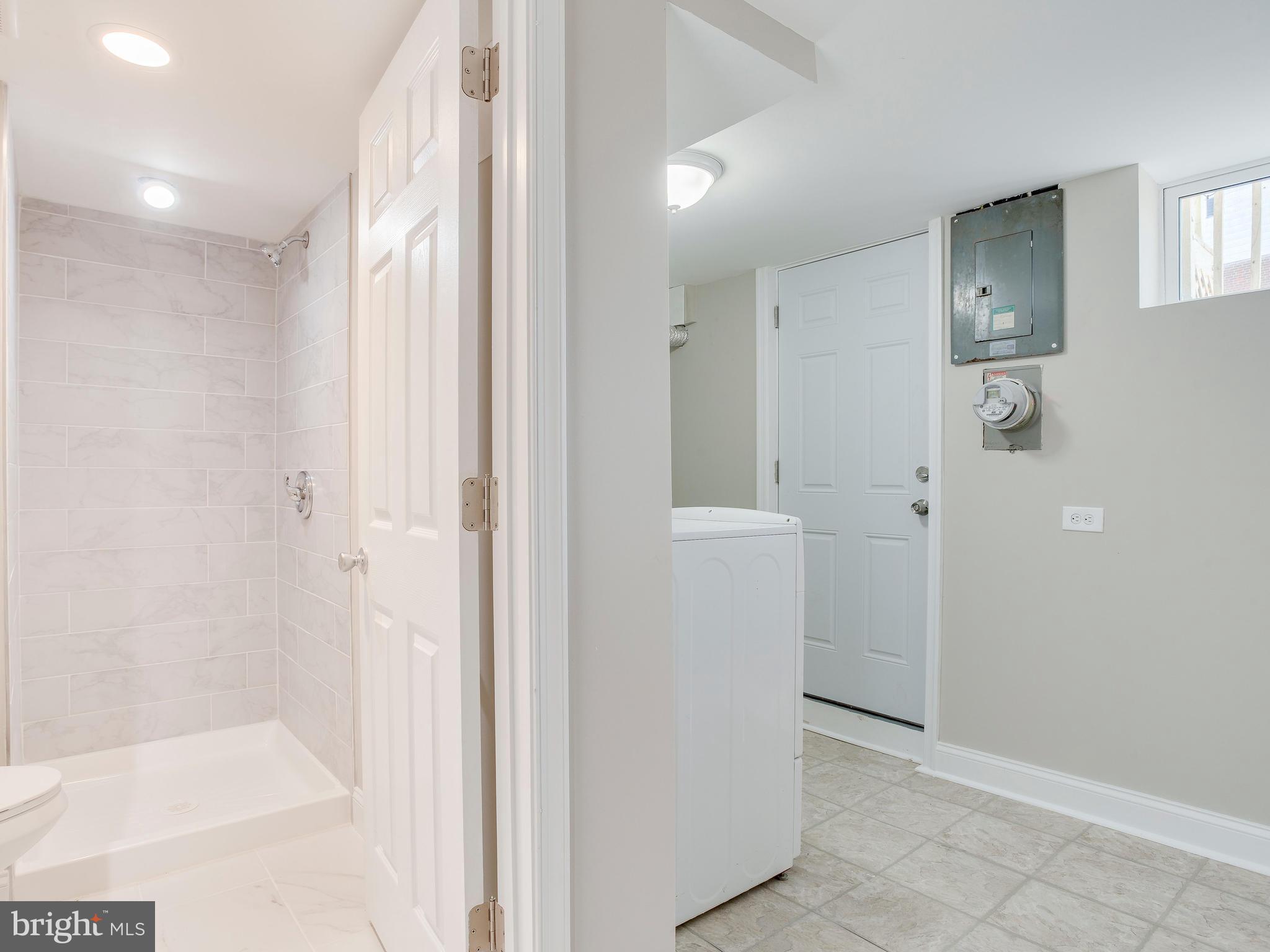 WEST INVERNESS - Residential