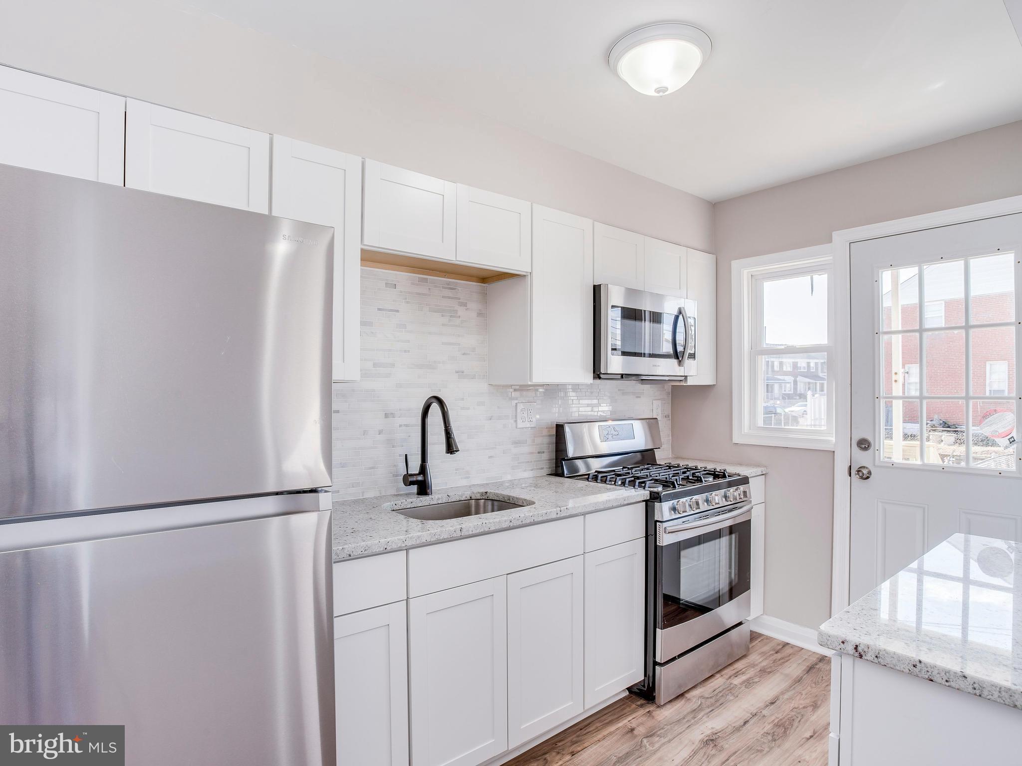 WEST INVERNESS - Residential