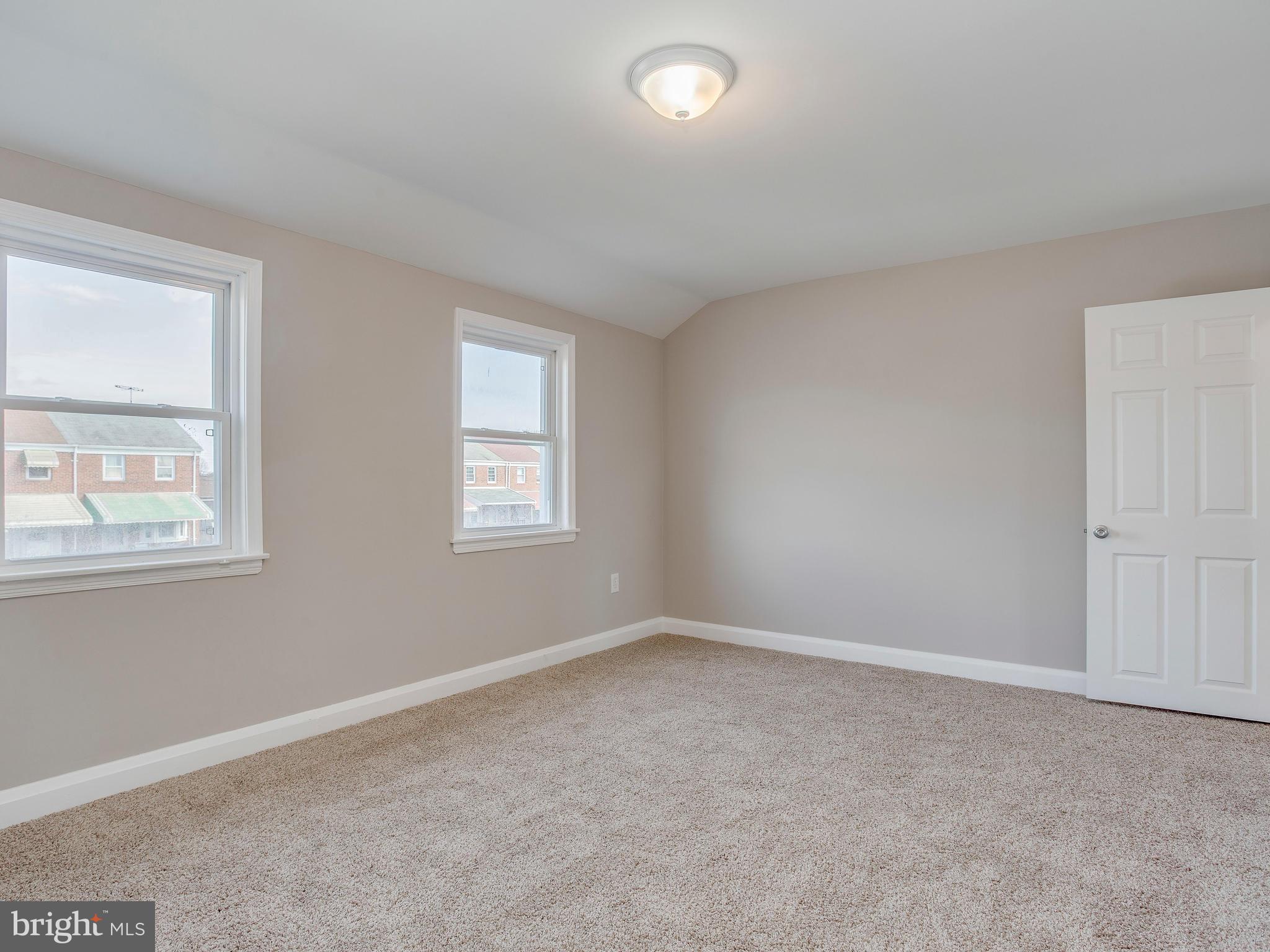 WEST INVERNESS - Residential