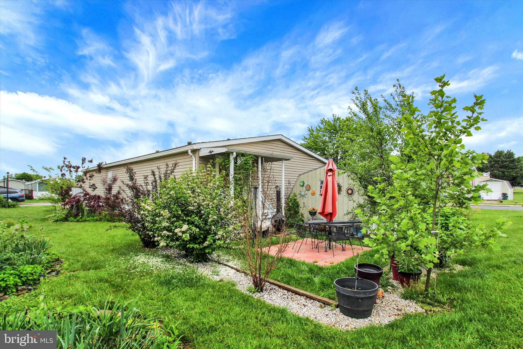 4820 OLD HARRISBURG ROAD