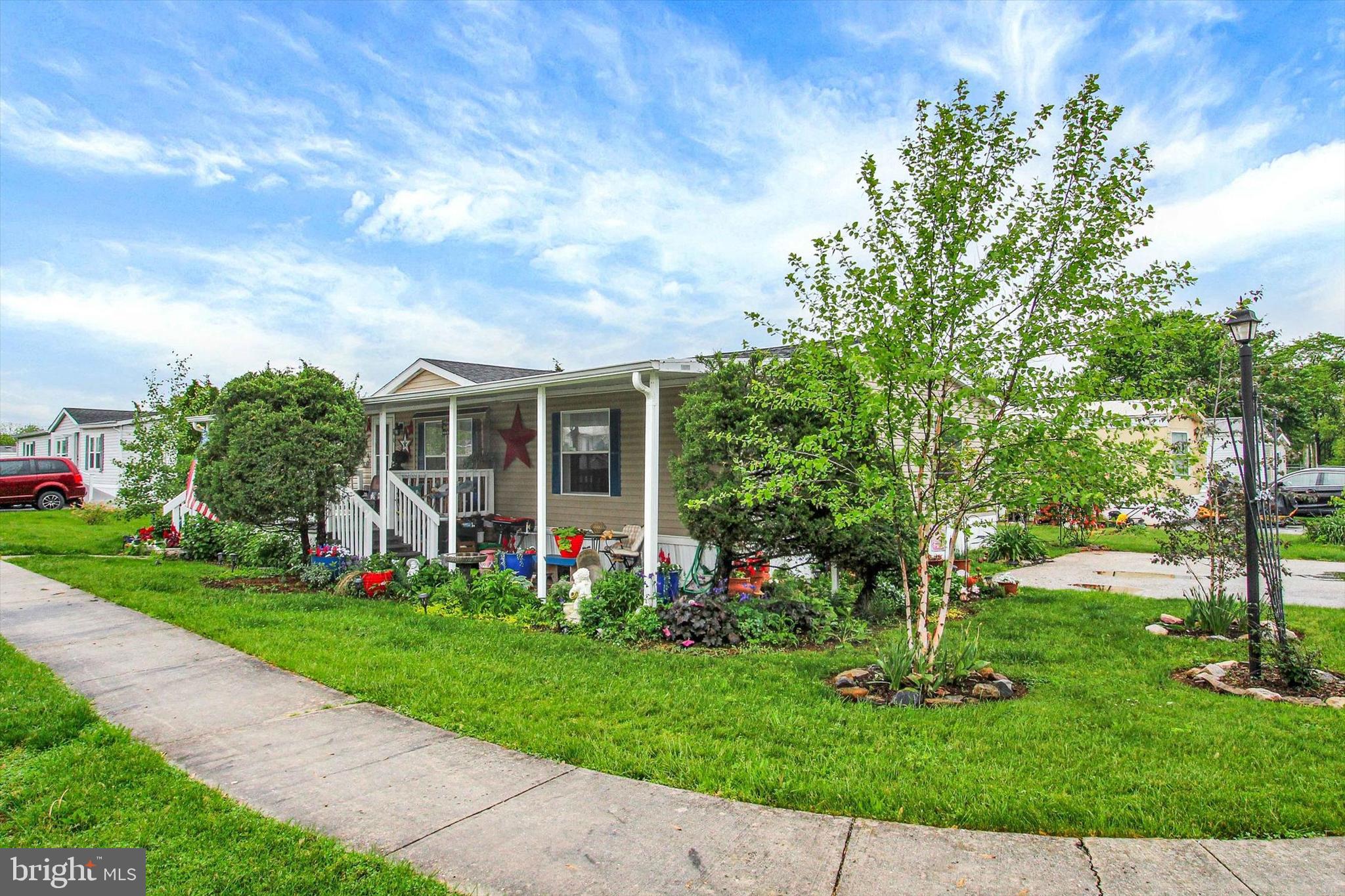 4820 OLD HARRISBURG ROAD